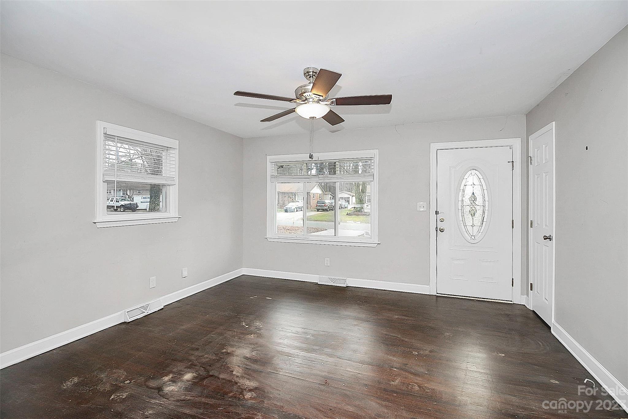 Rollingwood - Residential