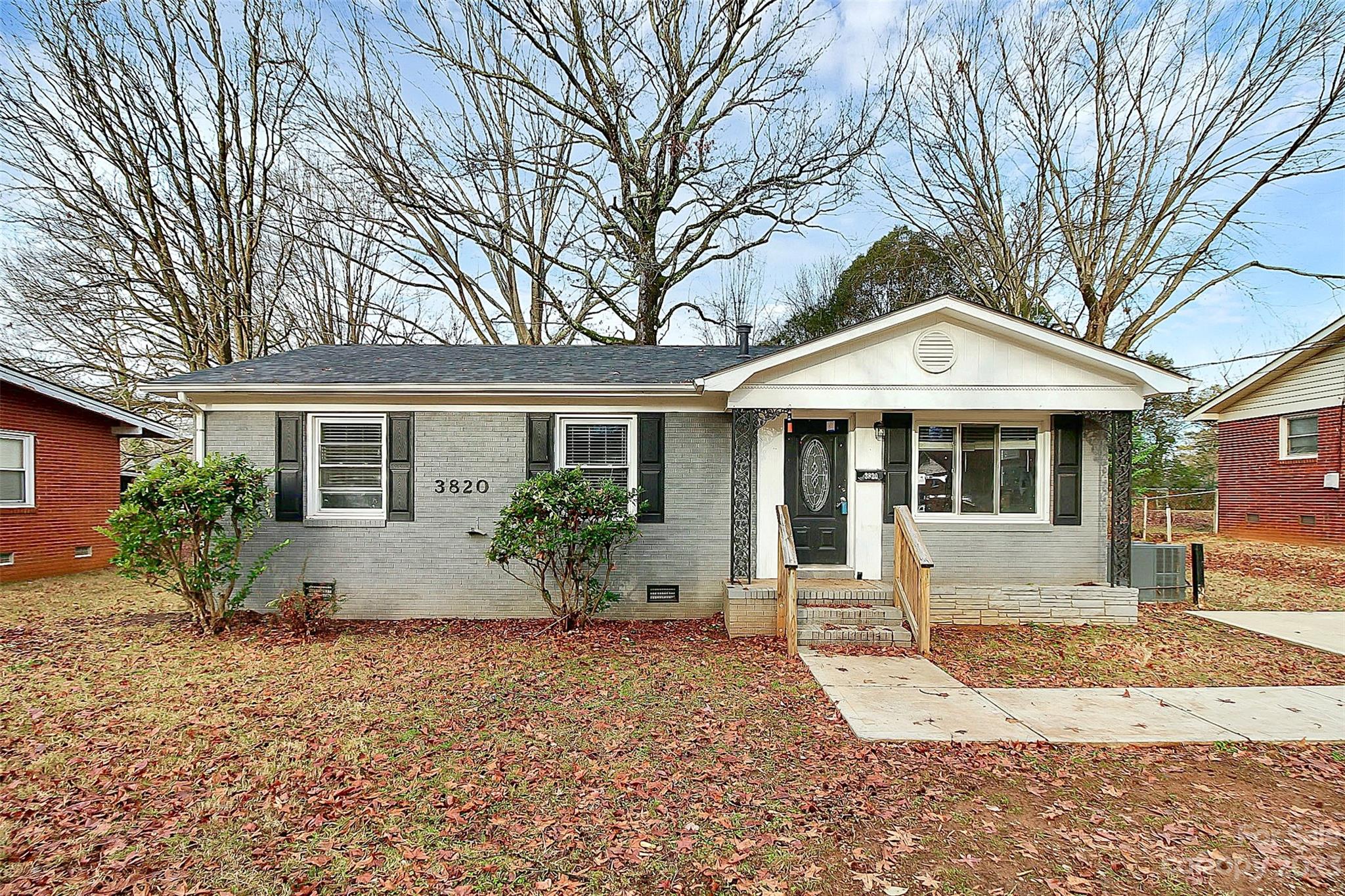 Rollingwood - Residential