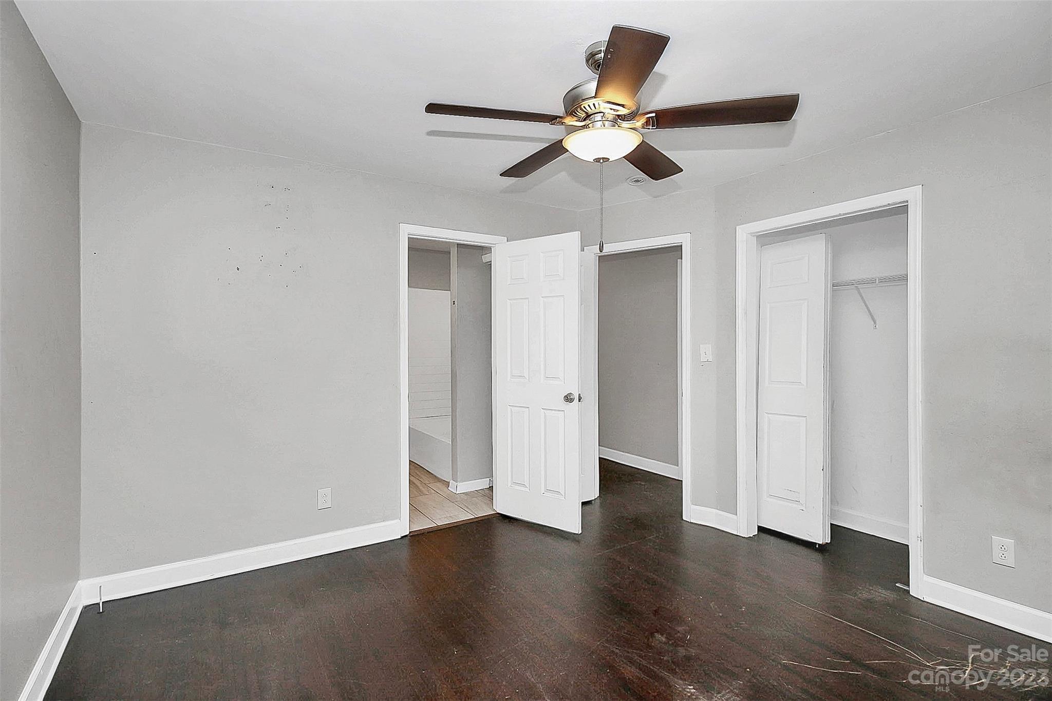 Rollingwood - Residential