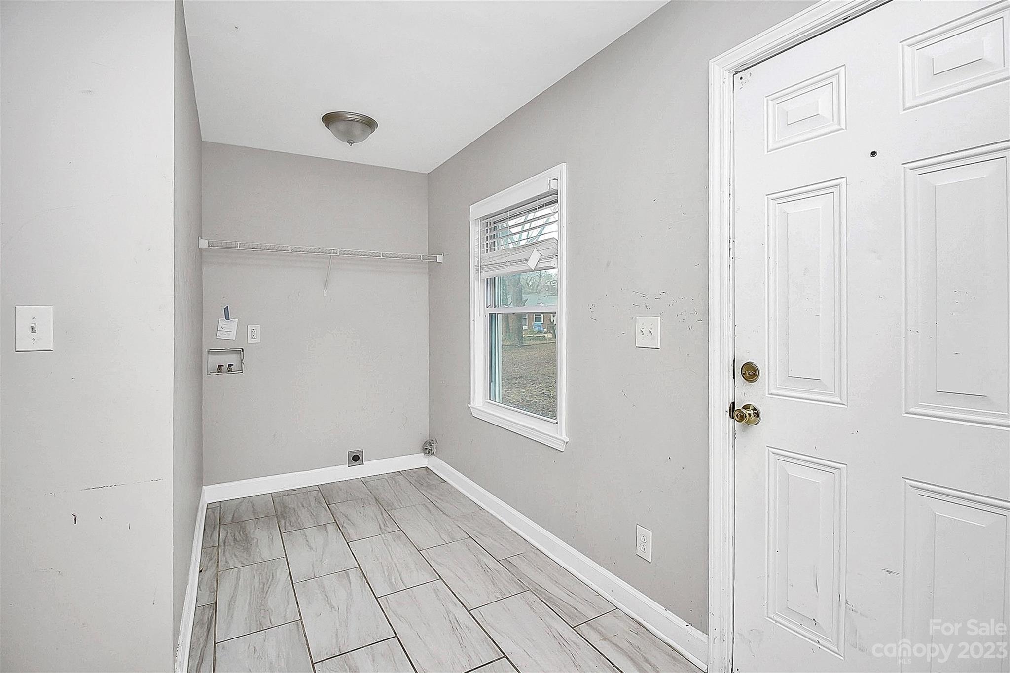 Rollingwood - Residential