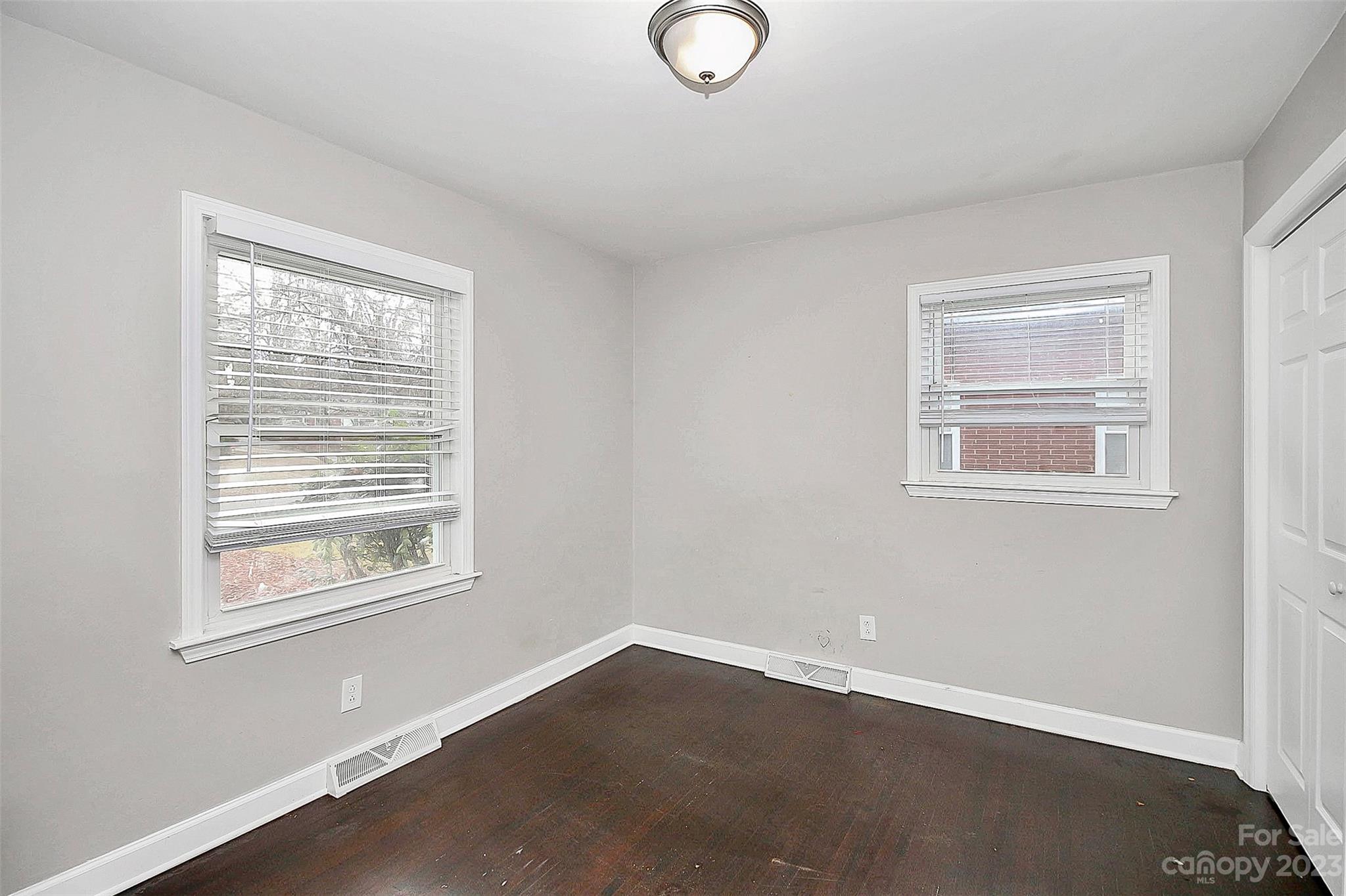 Rollingwood - Residential