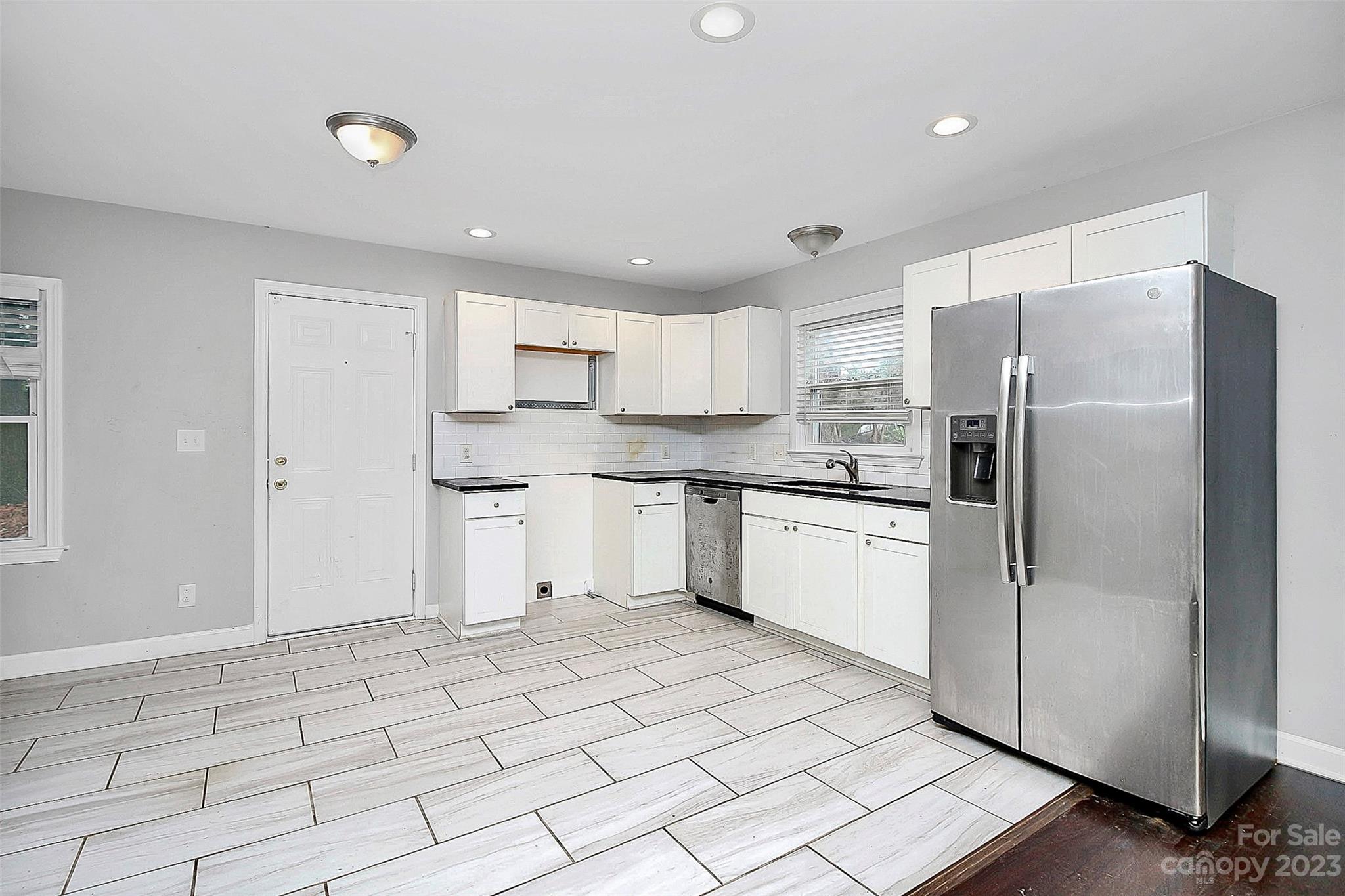 Rollingwood - Residential