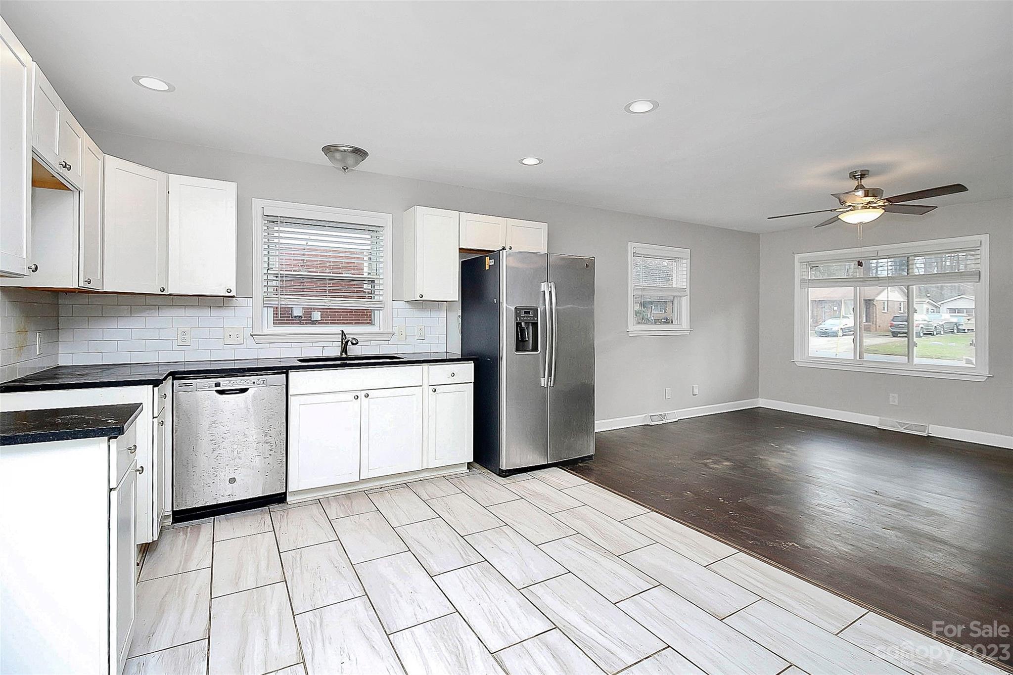 Rollingwood - Residential