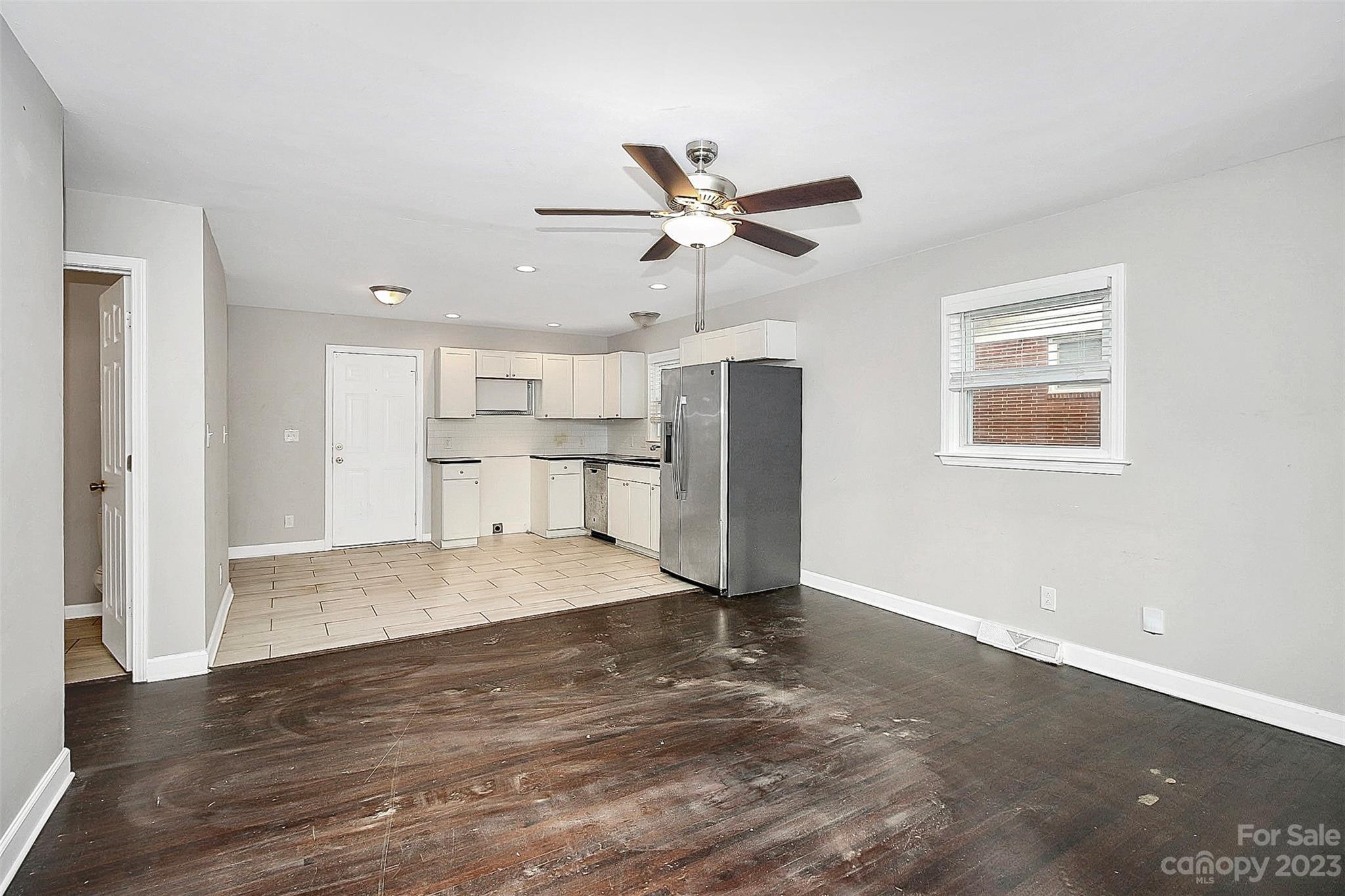 Rollingwood - Residential