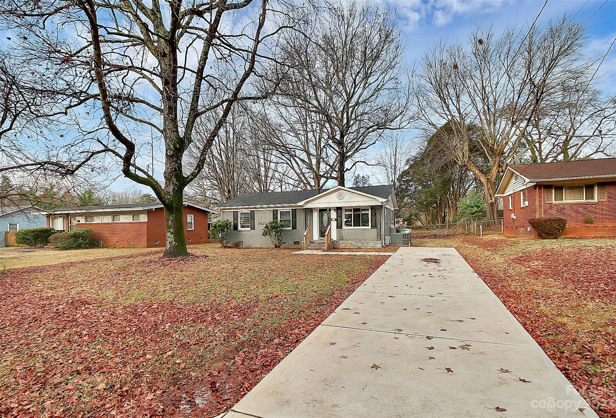 Rollingwood - Residential