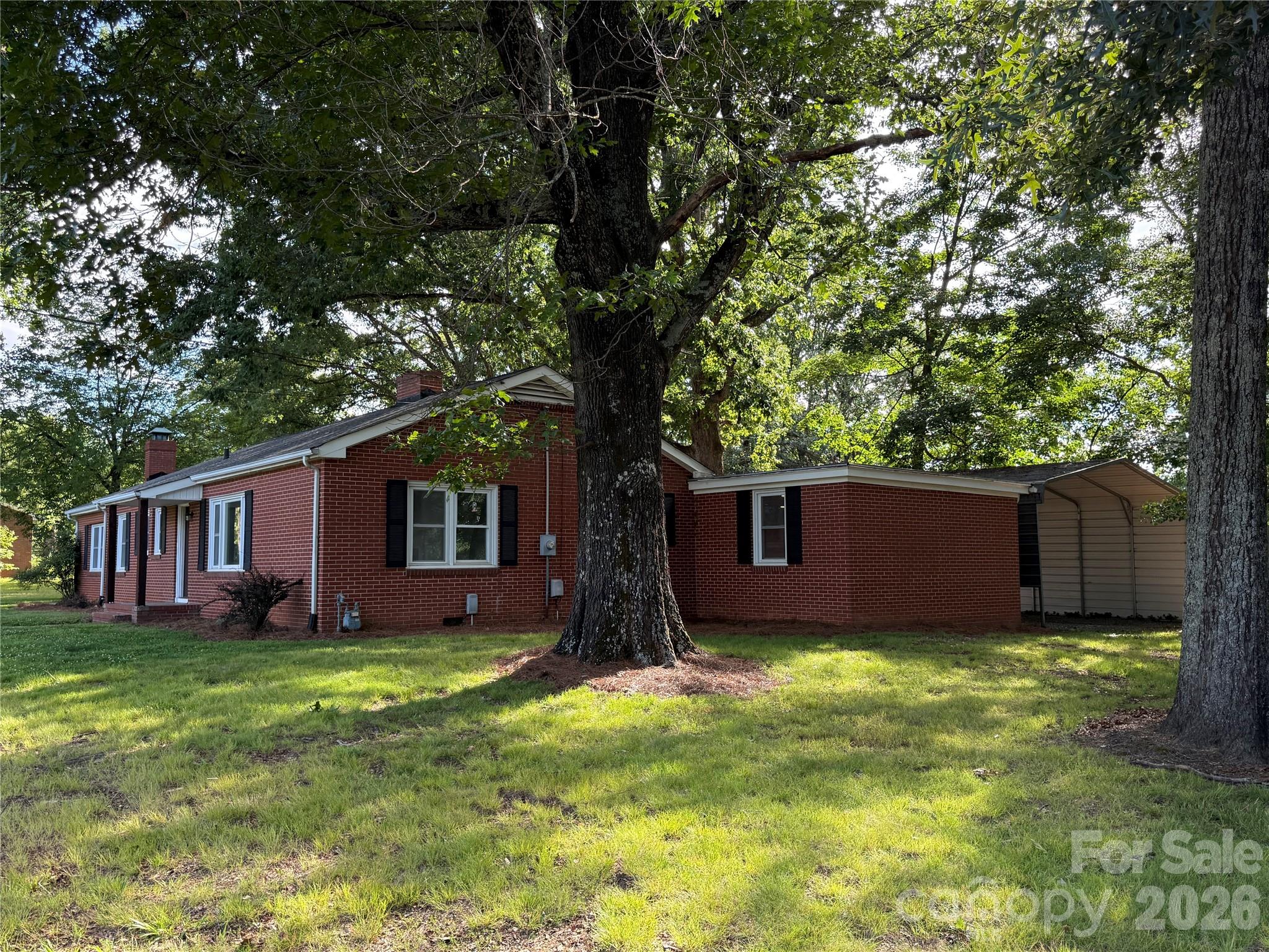 148 Barium Lane