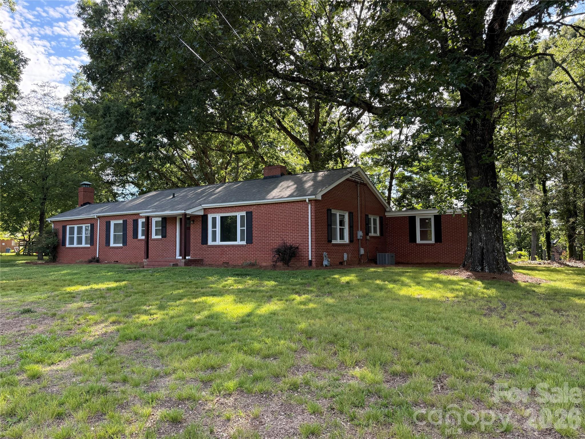 148 Barium Lane
