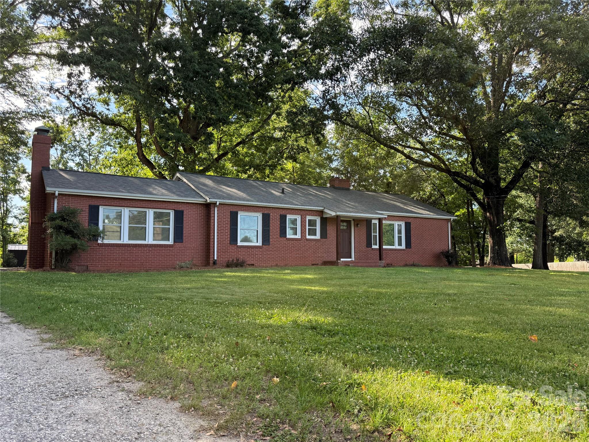 148 Barium Lane
