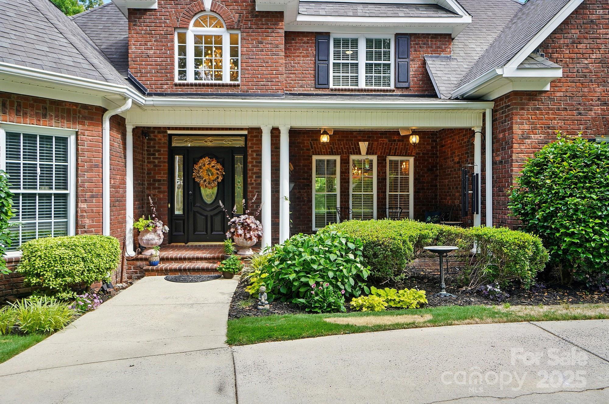 5718 Bardsey Court
