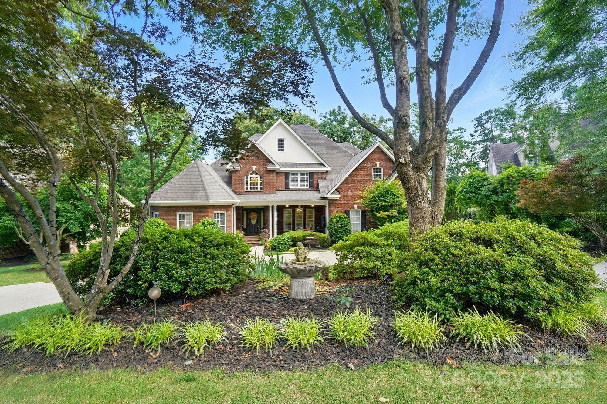5718 Bardsey Court