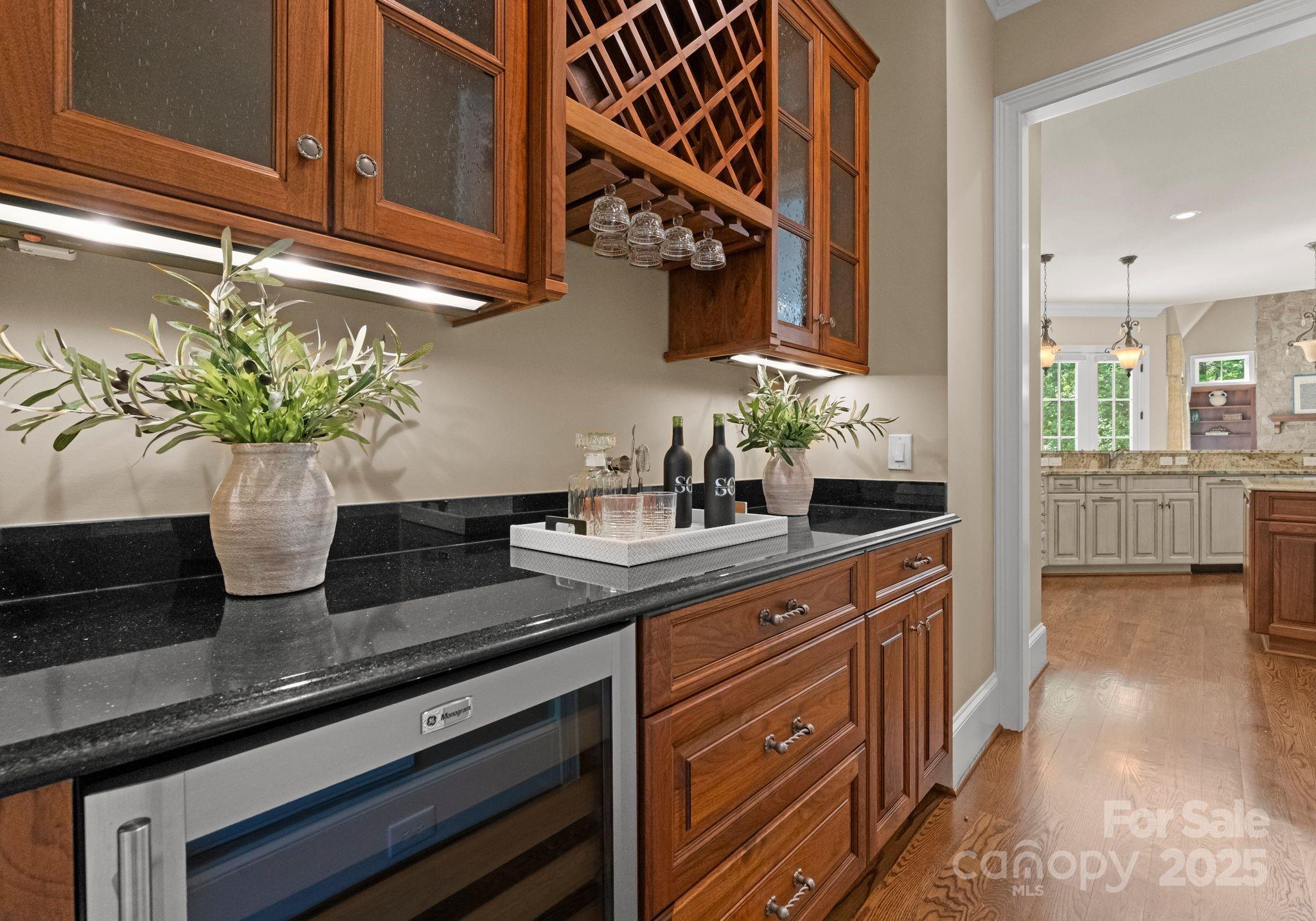 The Sanctuary - Residential