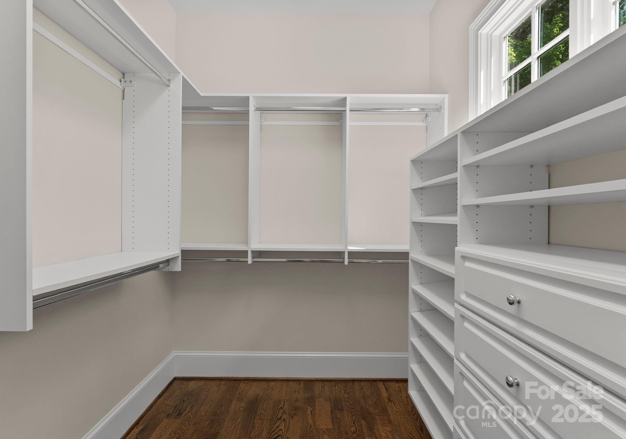 The Sanctuary - Residential