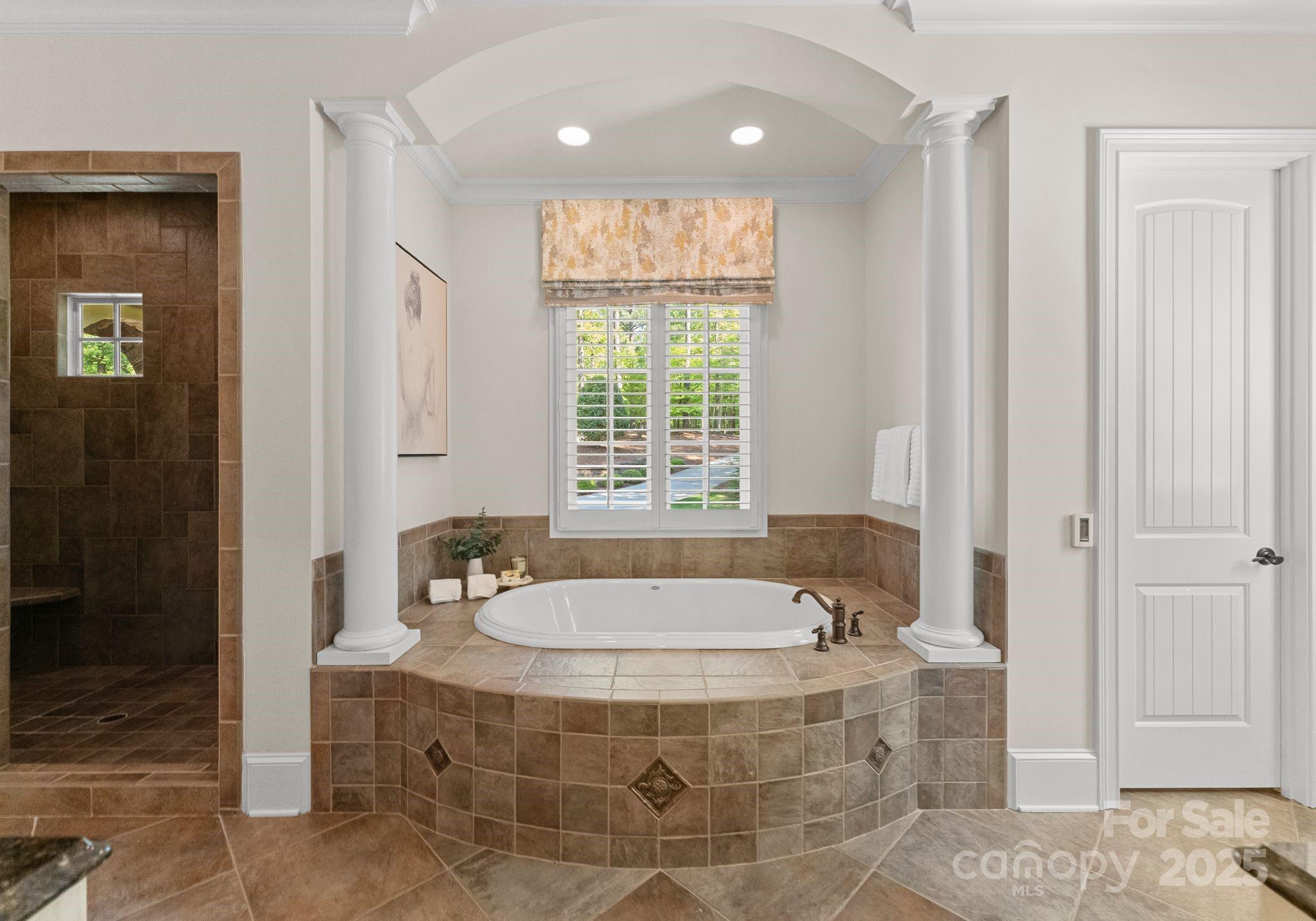 The Sanctuary - Residential