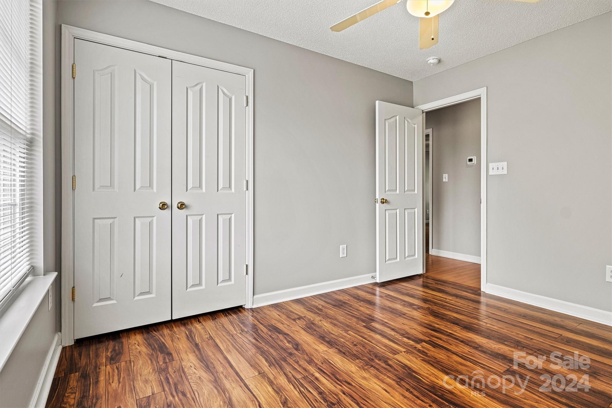 Lineberger Place - Residential