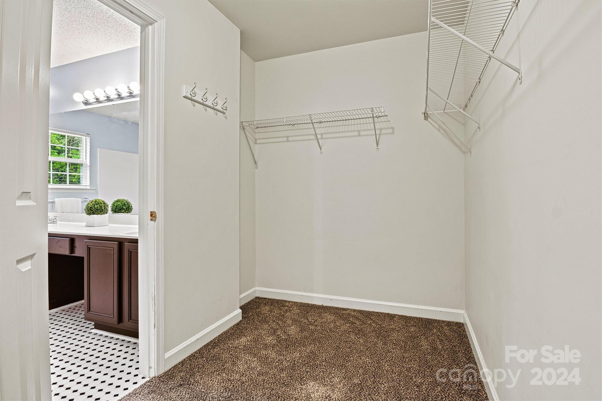 Lineberger Place - Residential