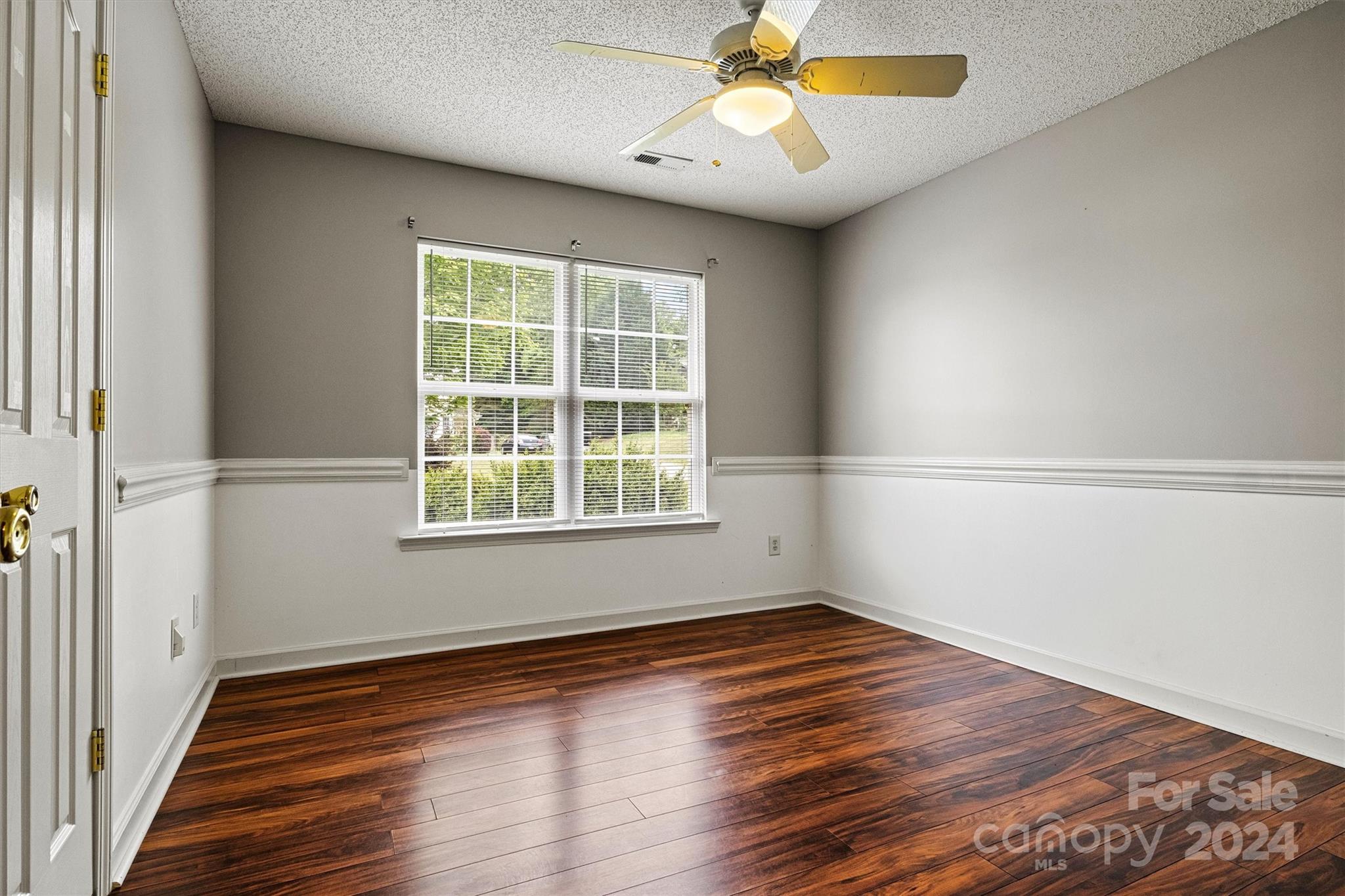 Lineberger Place - Residential