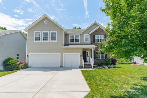 7650 W Berkeley Road Denver NC 28037