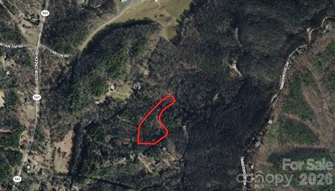 000 Timberwood Drive Marble NC 28906