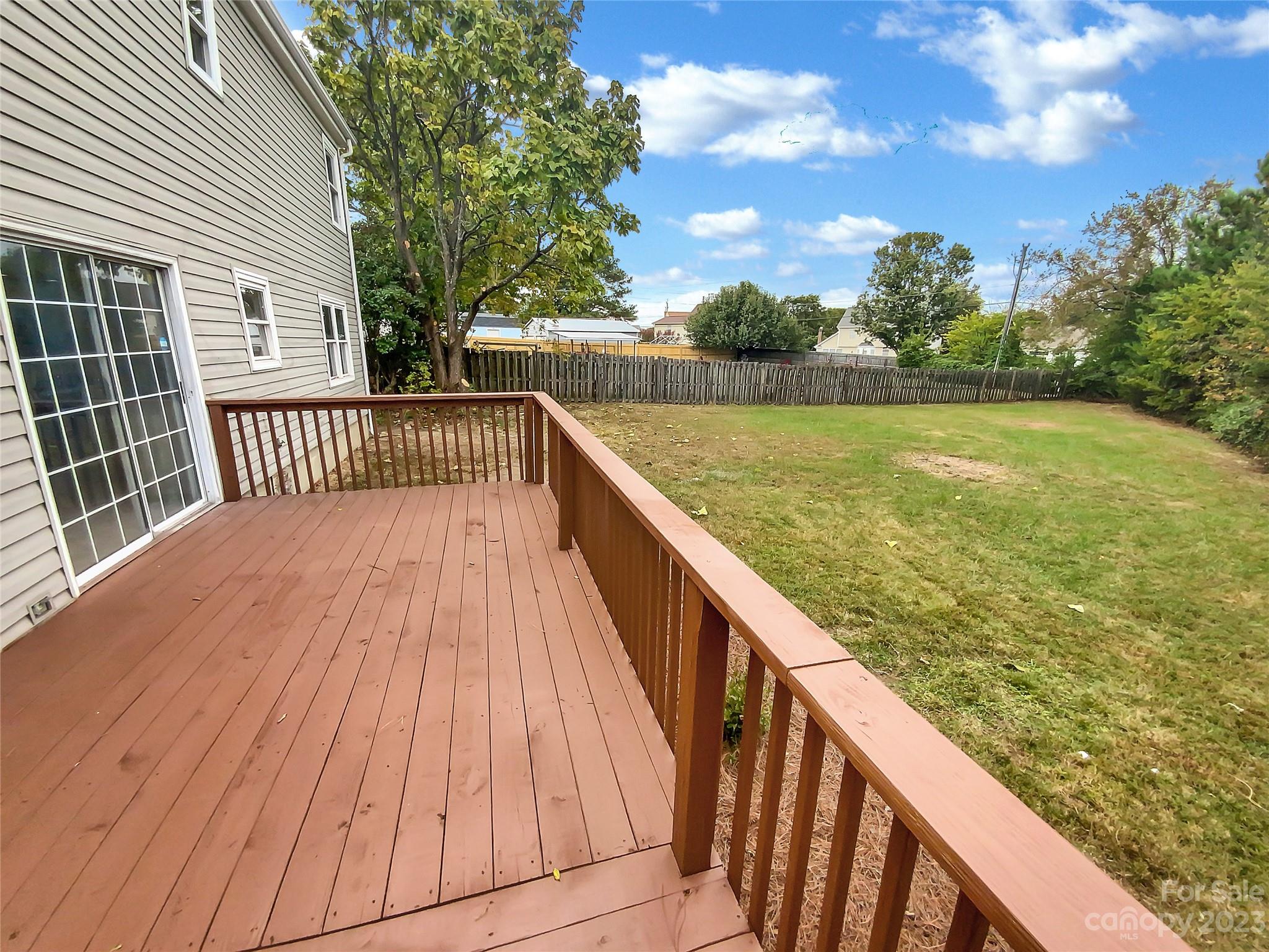 Wexford - Residential