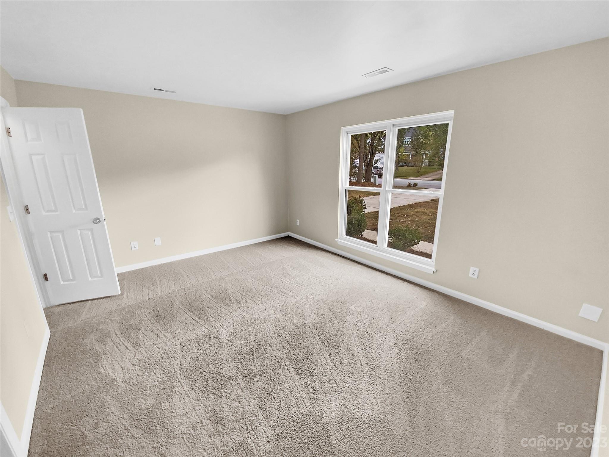 Wexford - Residential