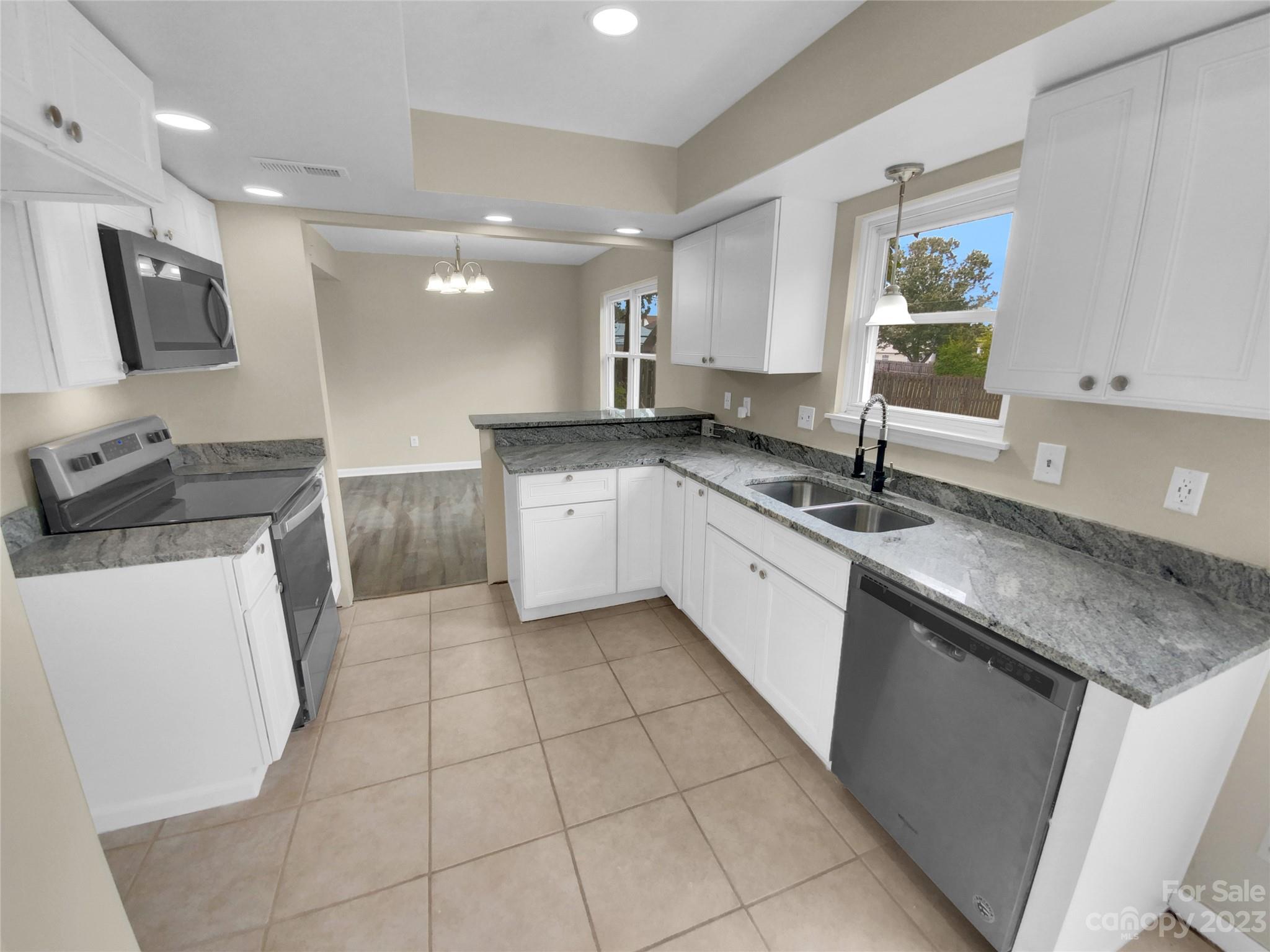 Wexford - Residential