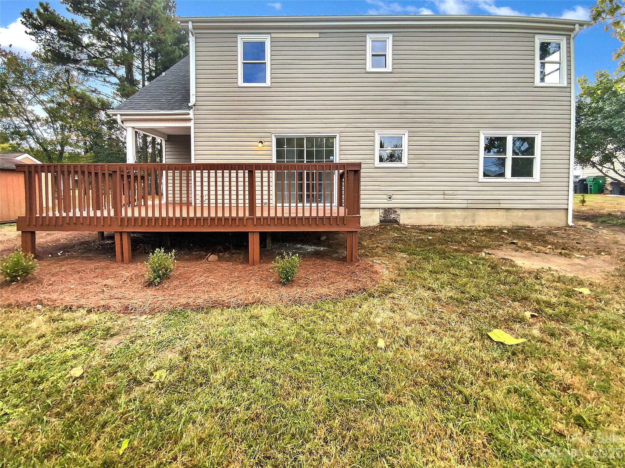 Wexford - Residential