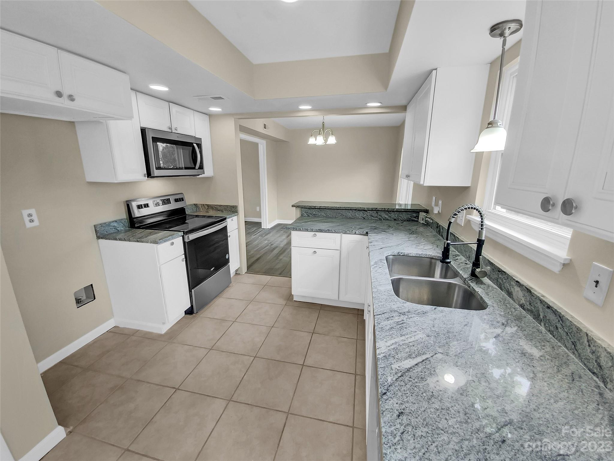 Wexford - Residential