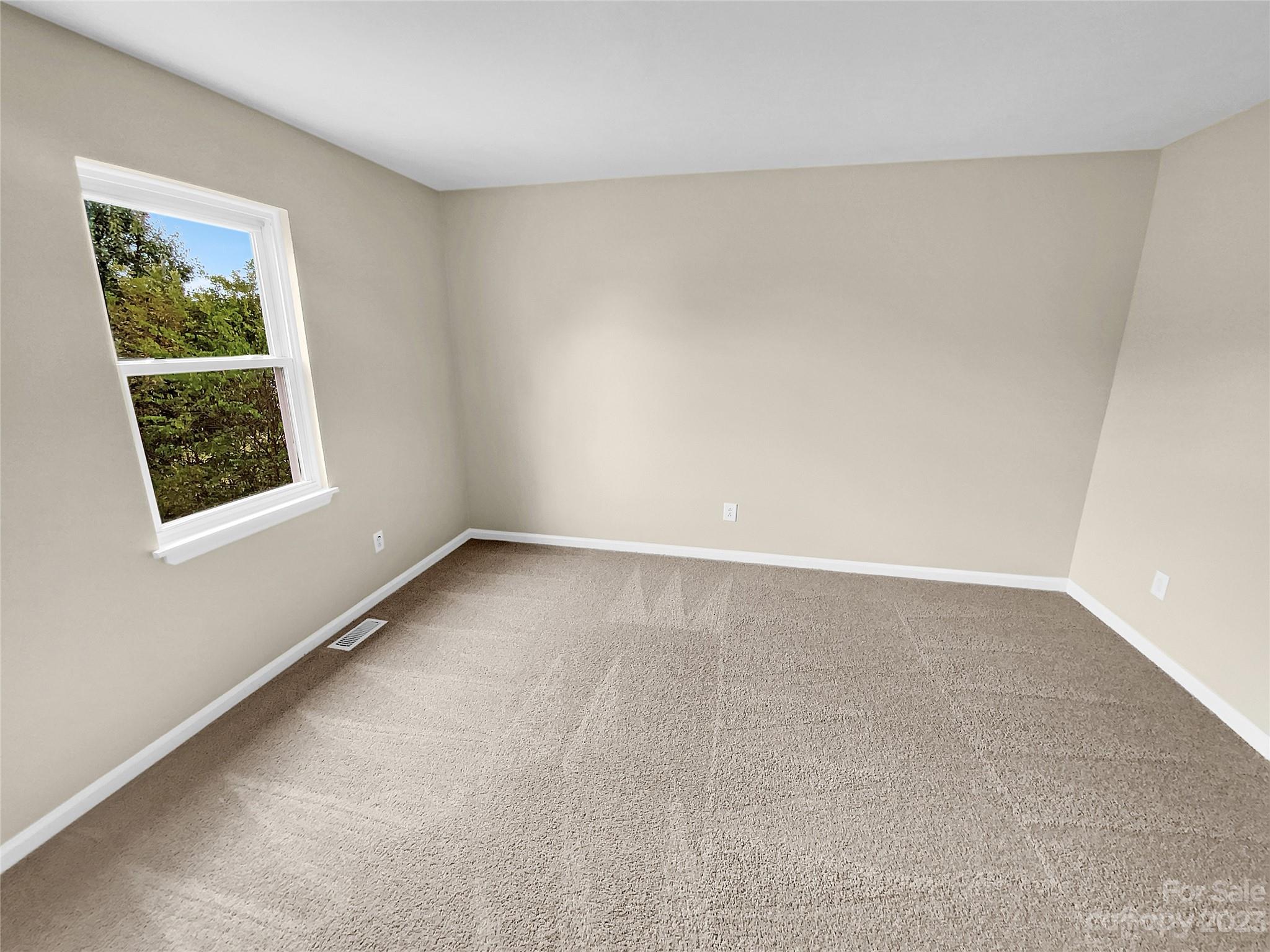 Wexford - Residential