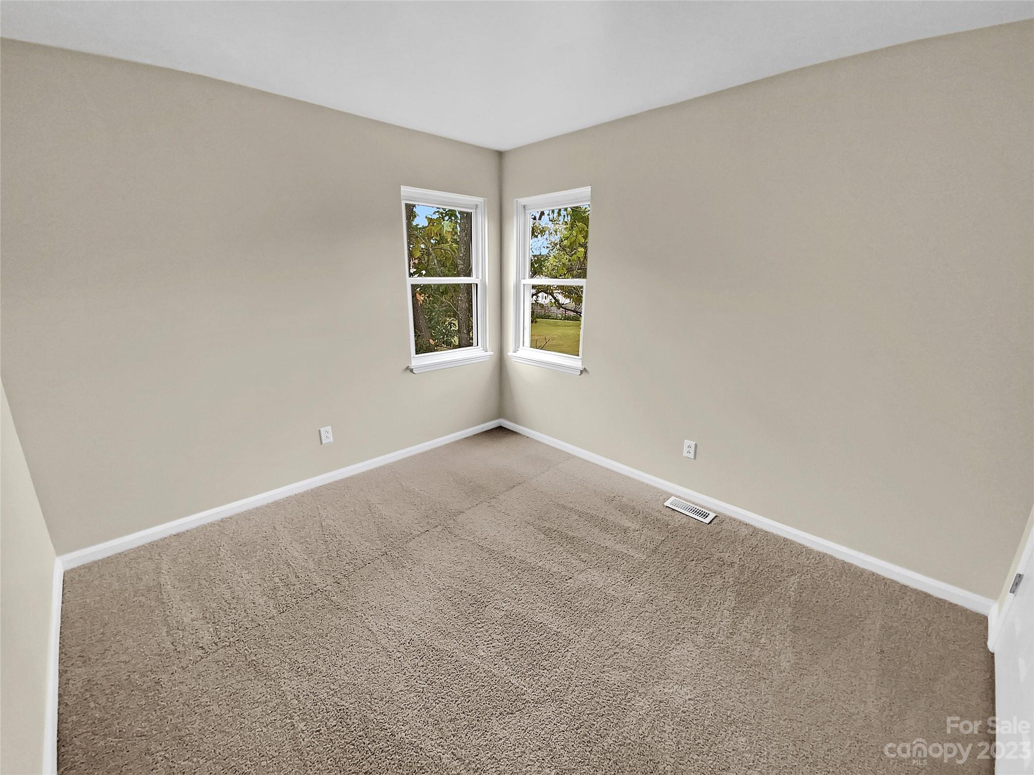 Wexford - Residential