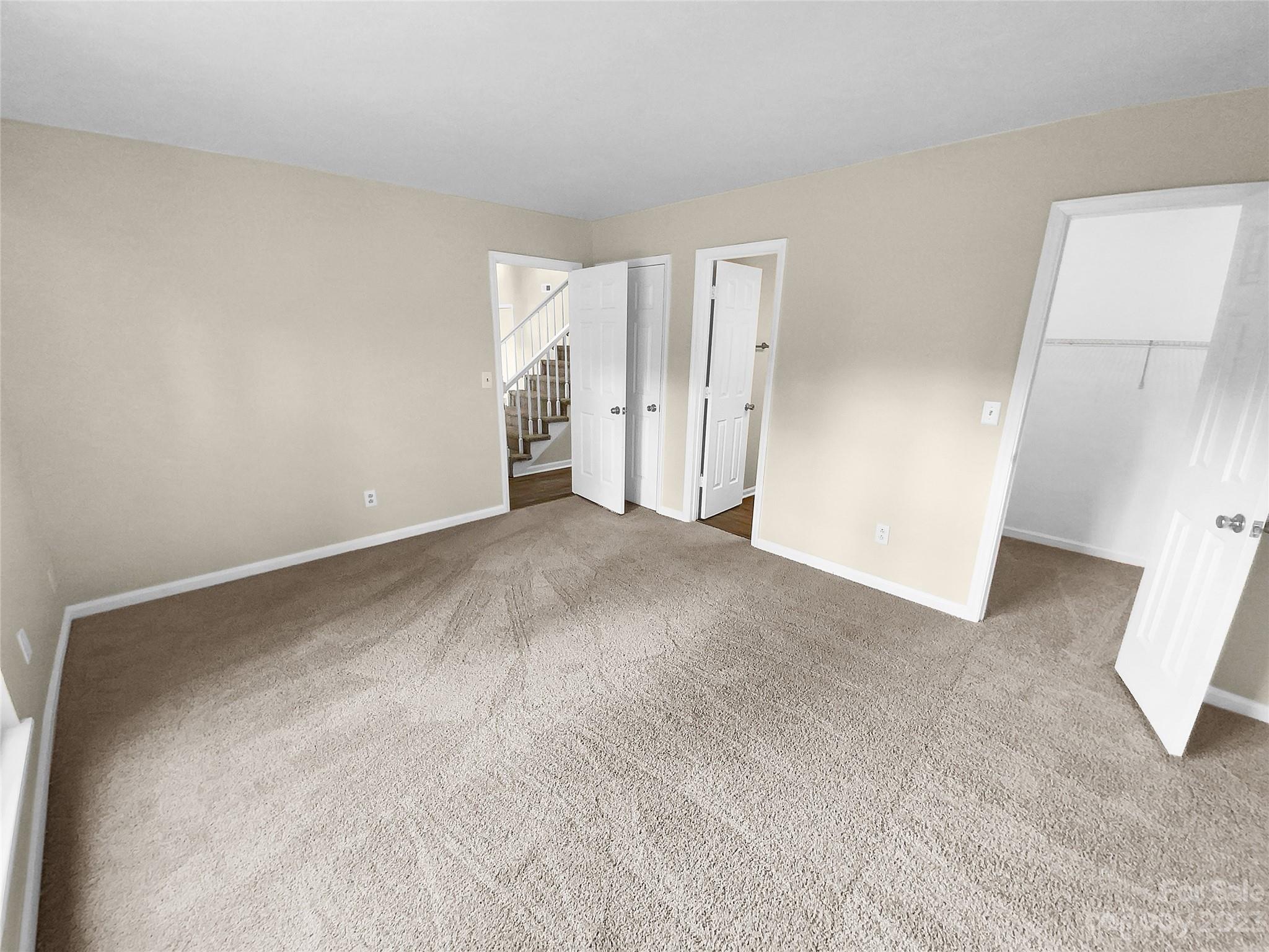 Wexford - Residential