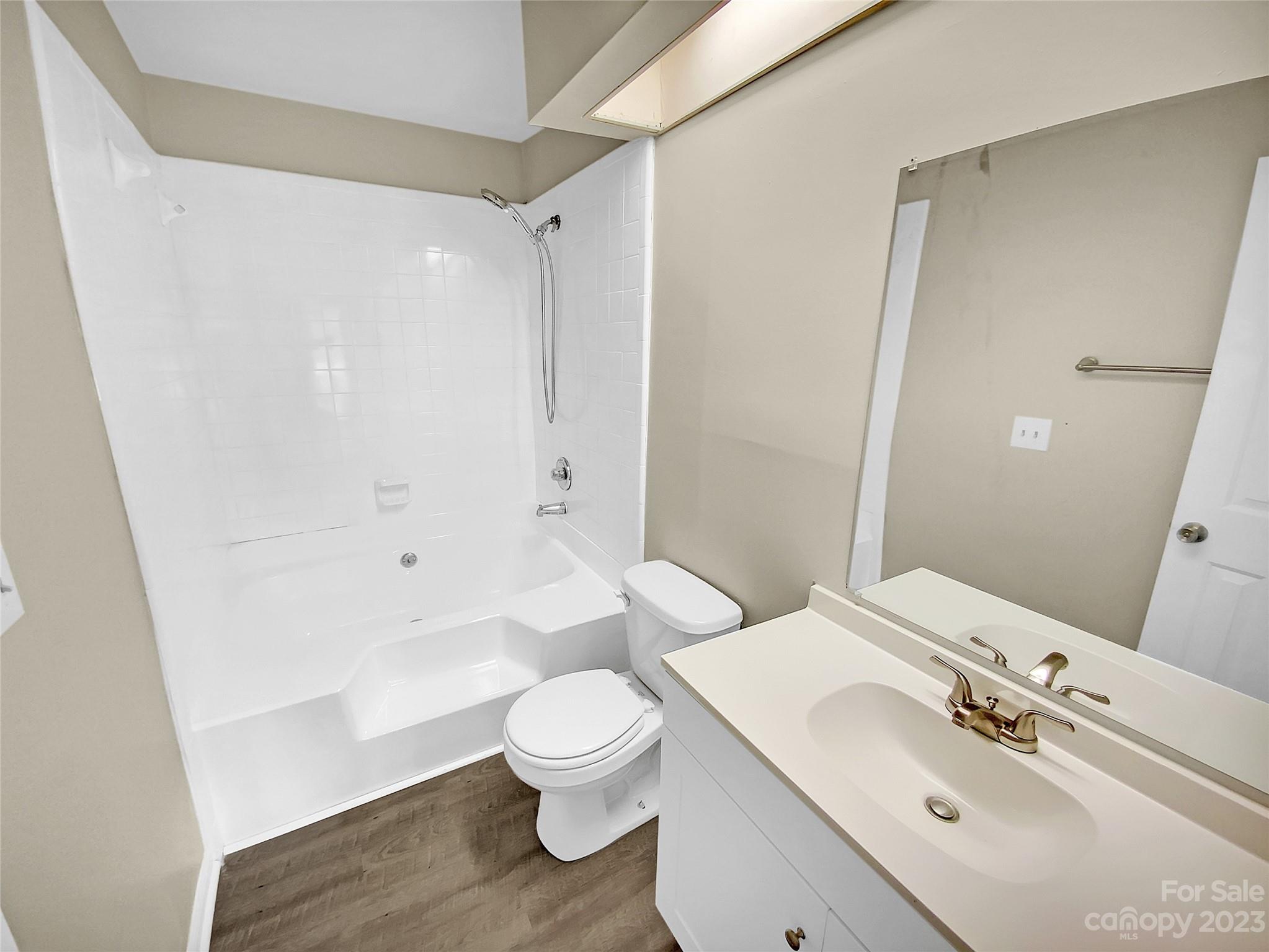 Wexford - Residential