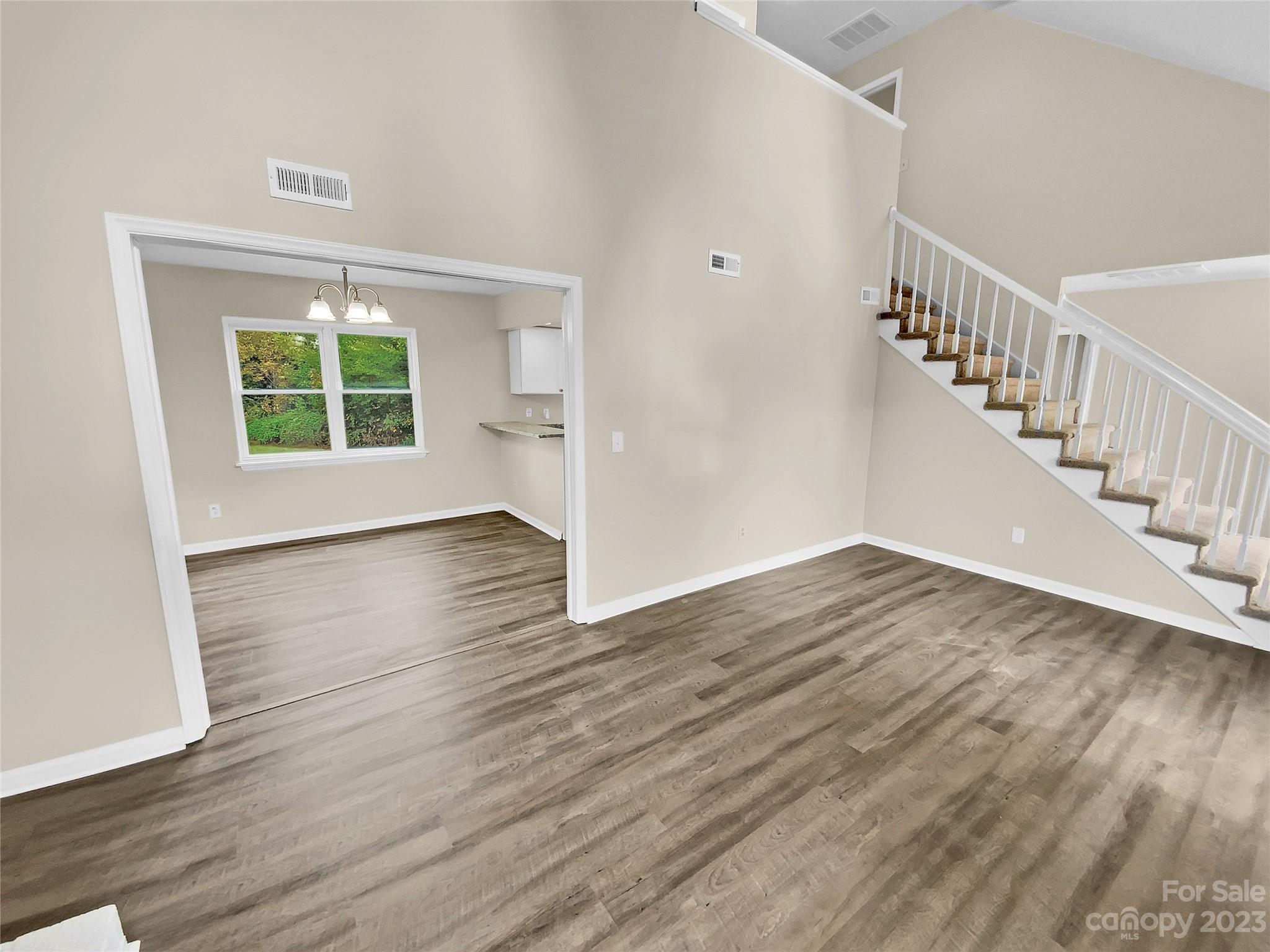 Wexford - Residential