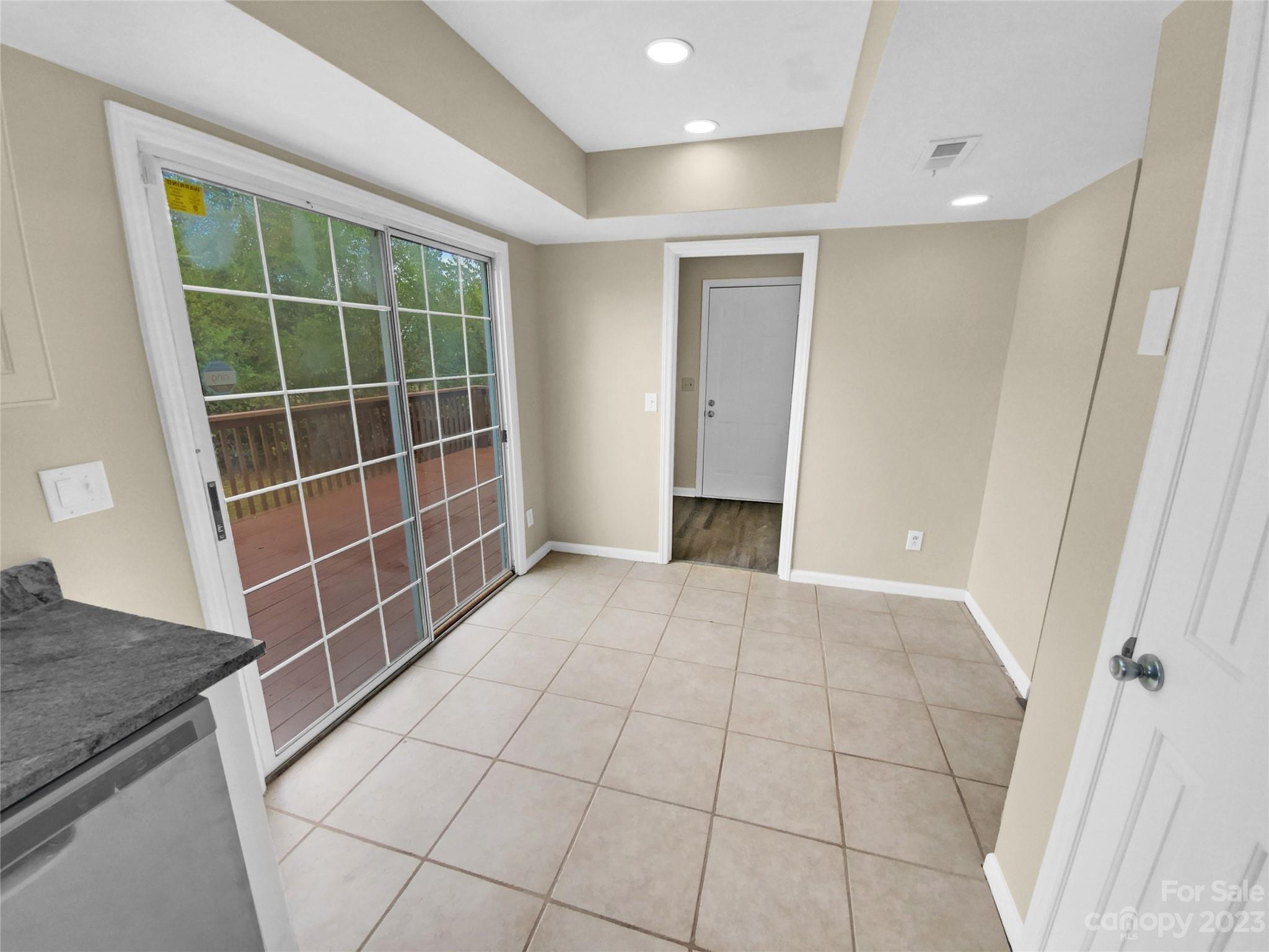 Wexford - Residential