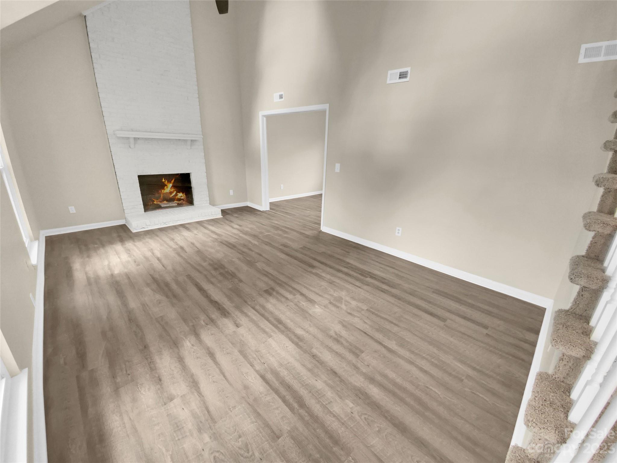 Wexford - Residential