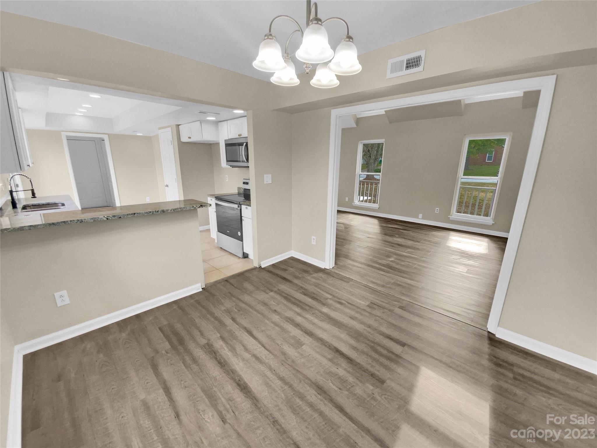 Wexford - Residential