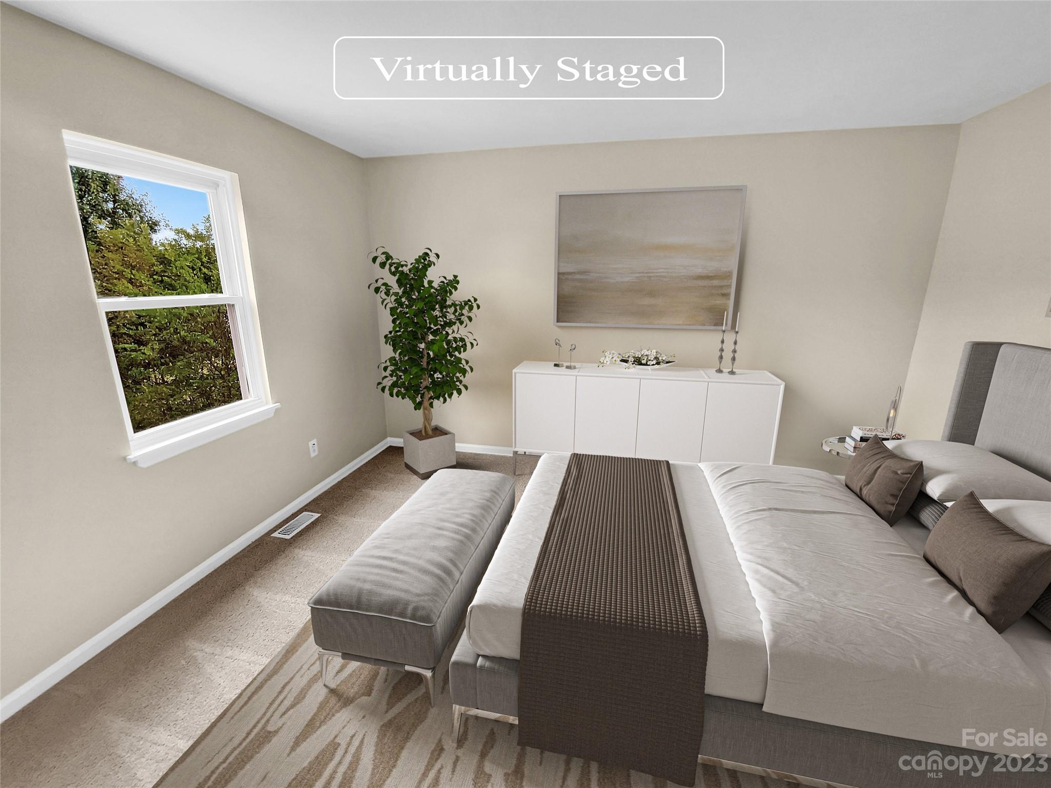 Wexford - Residential