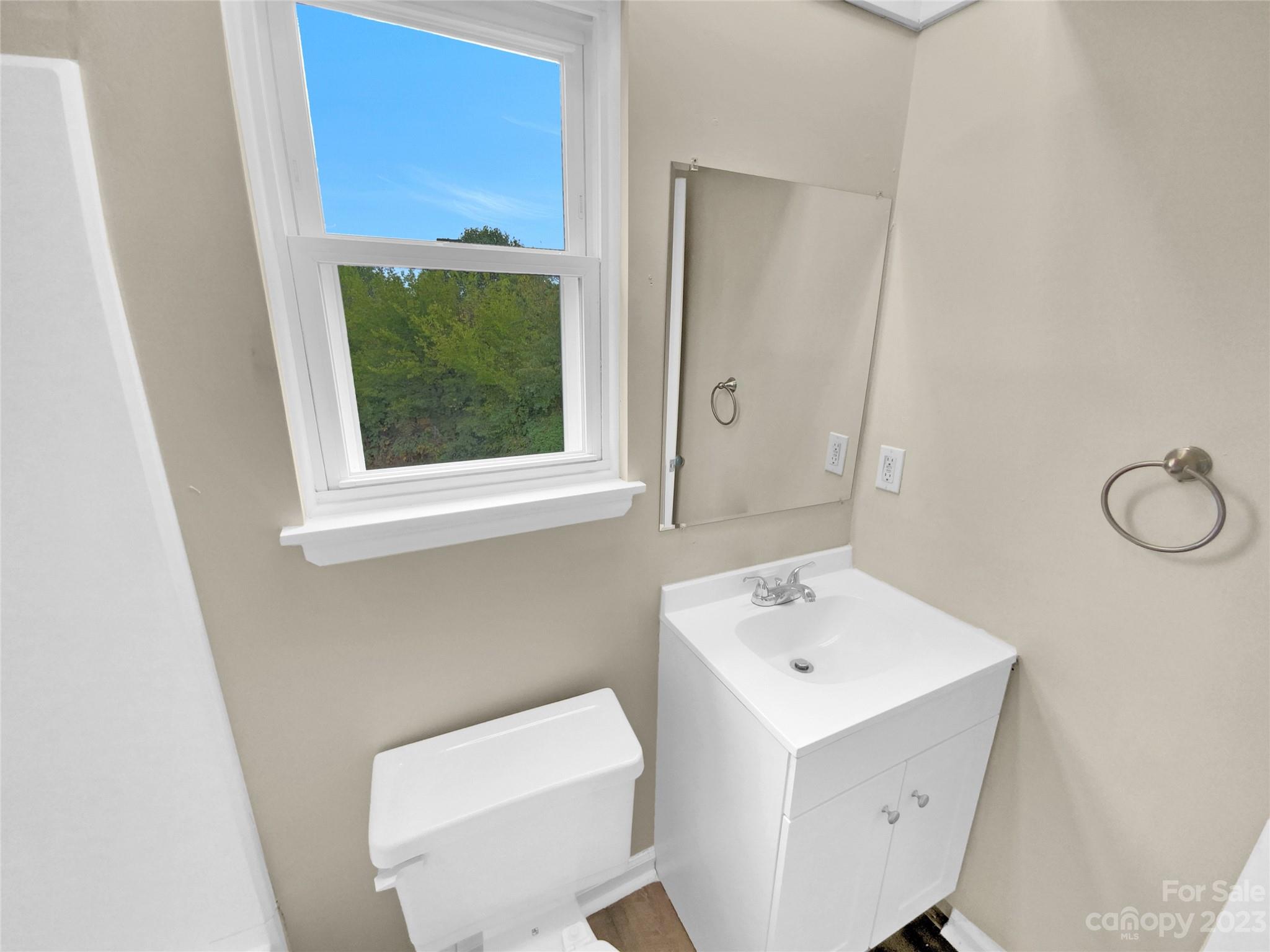 Wexford - Residential