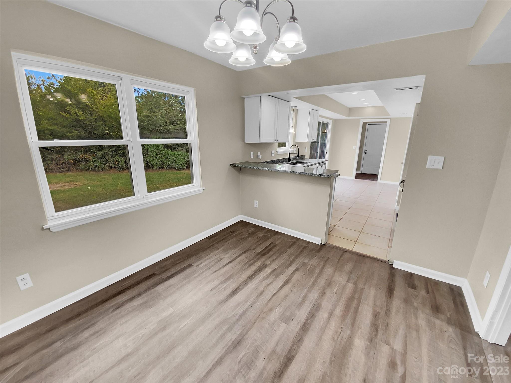 Wexford - Residential