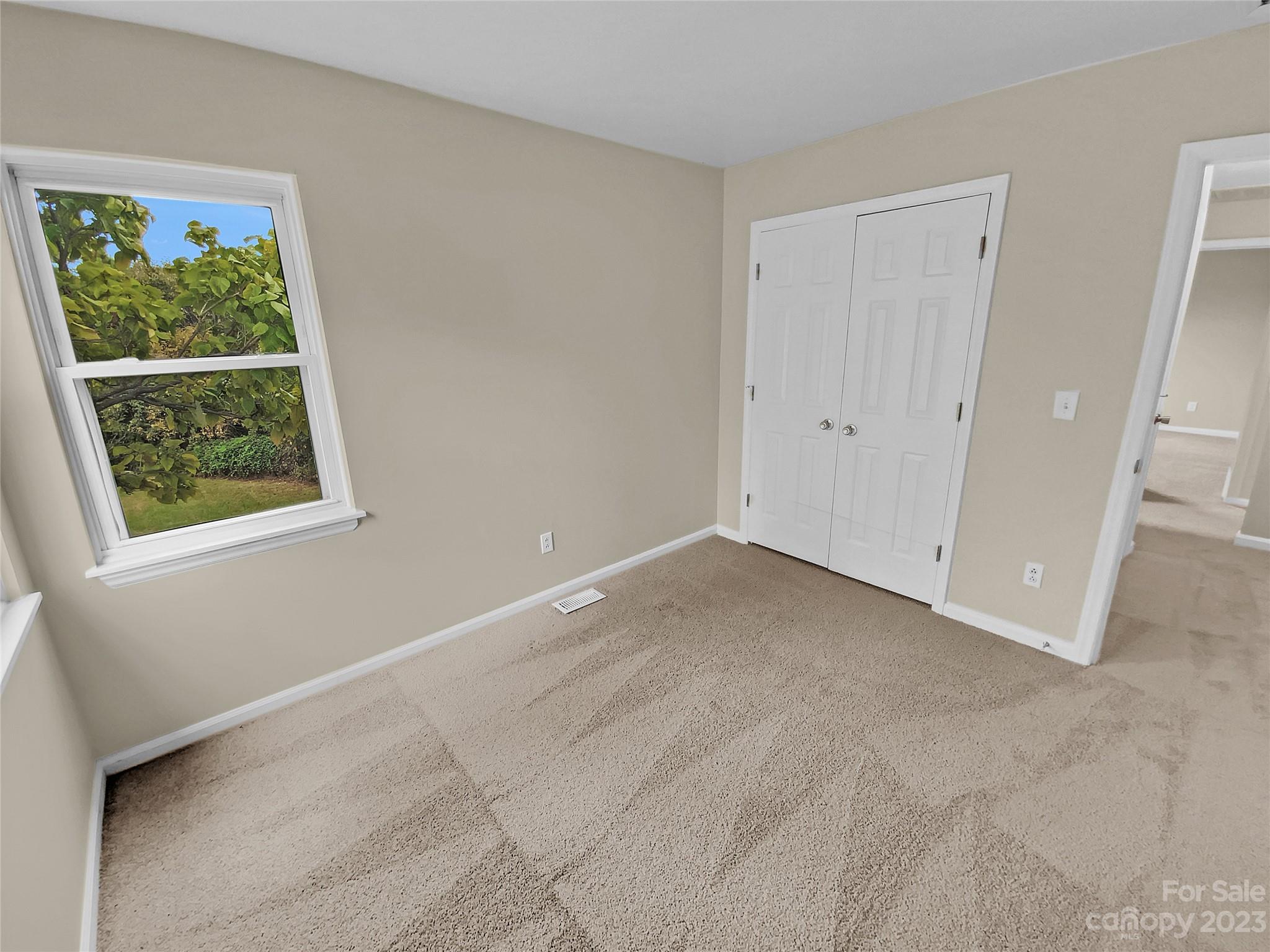 Wexford - Residential