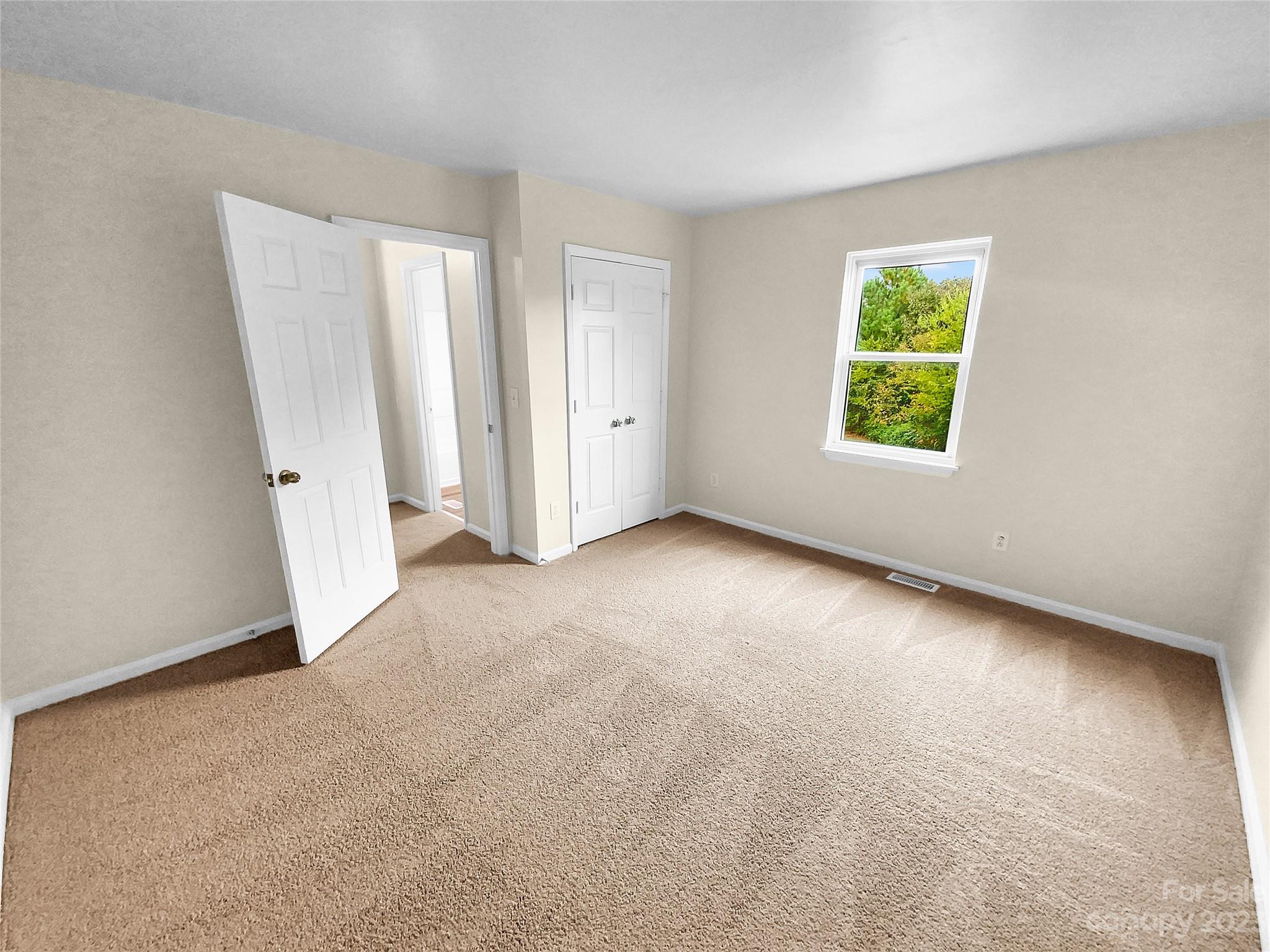 Wexford - Residential