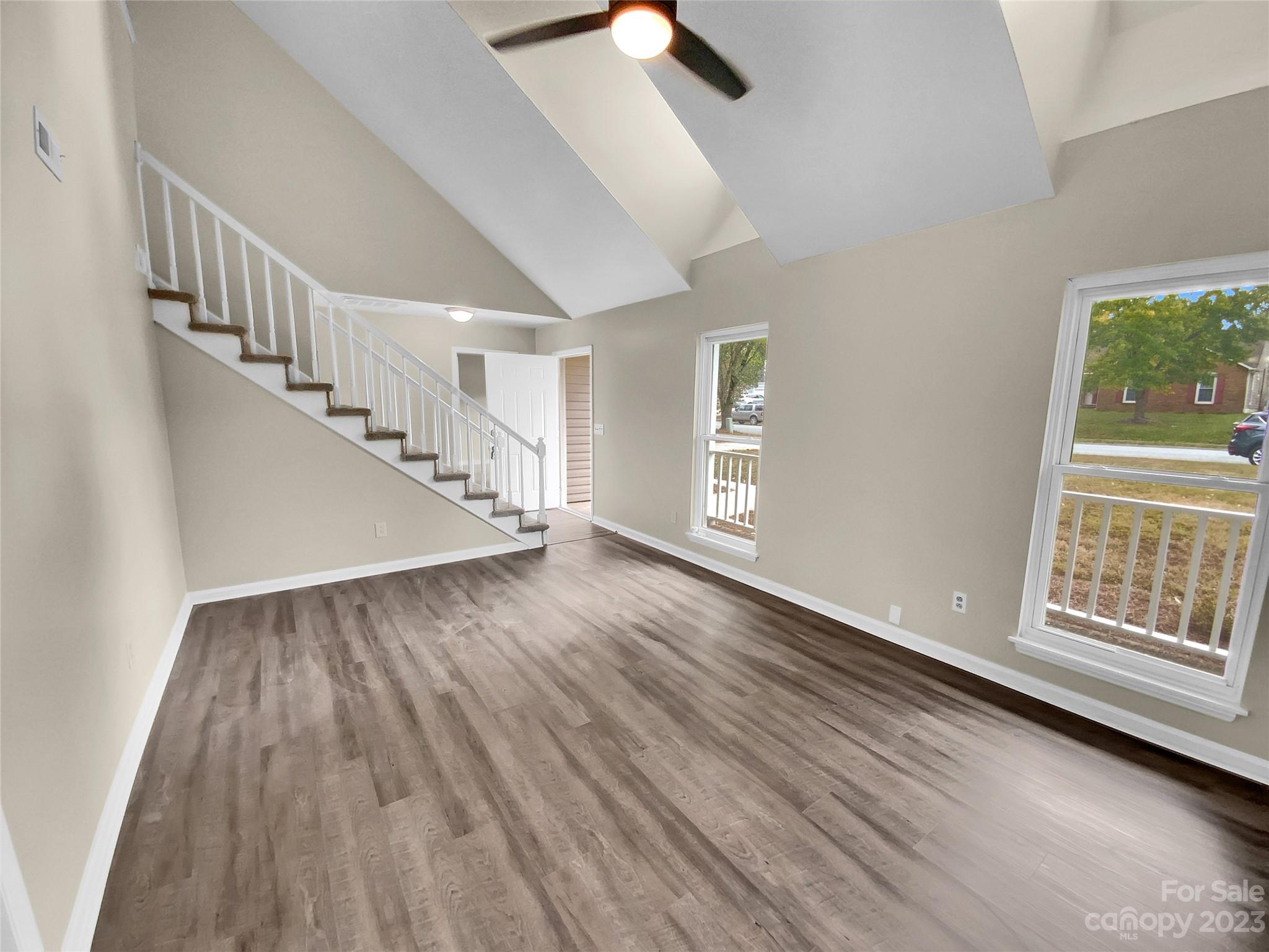 Wexford - Residential