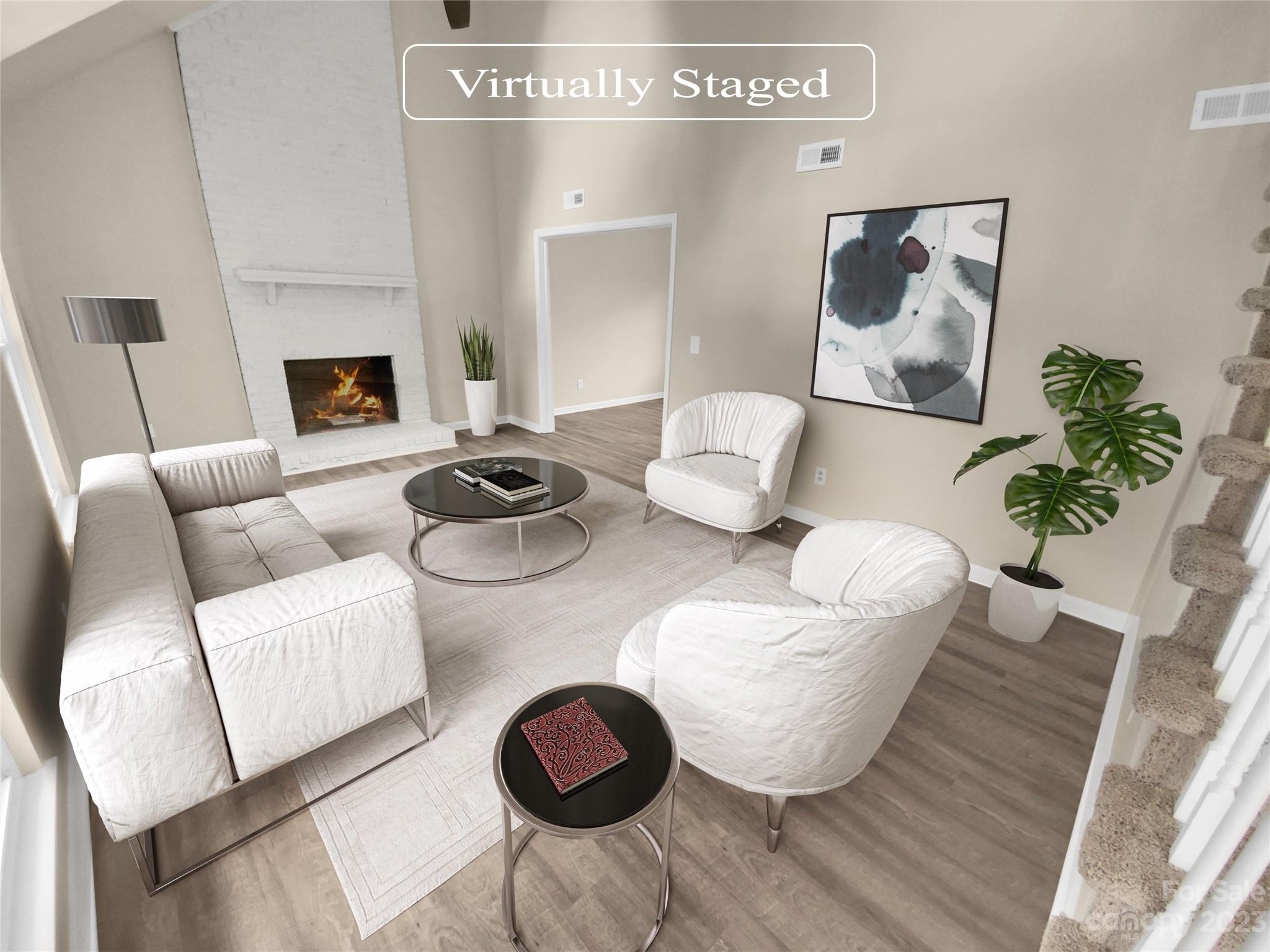 Wexford - Residential