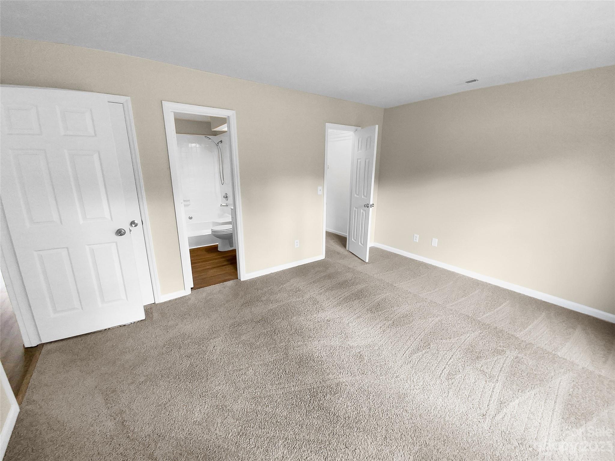 Wexford - Residential