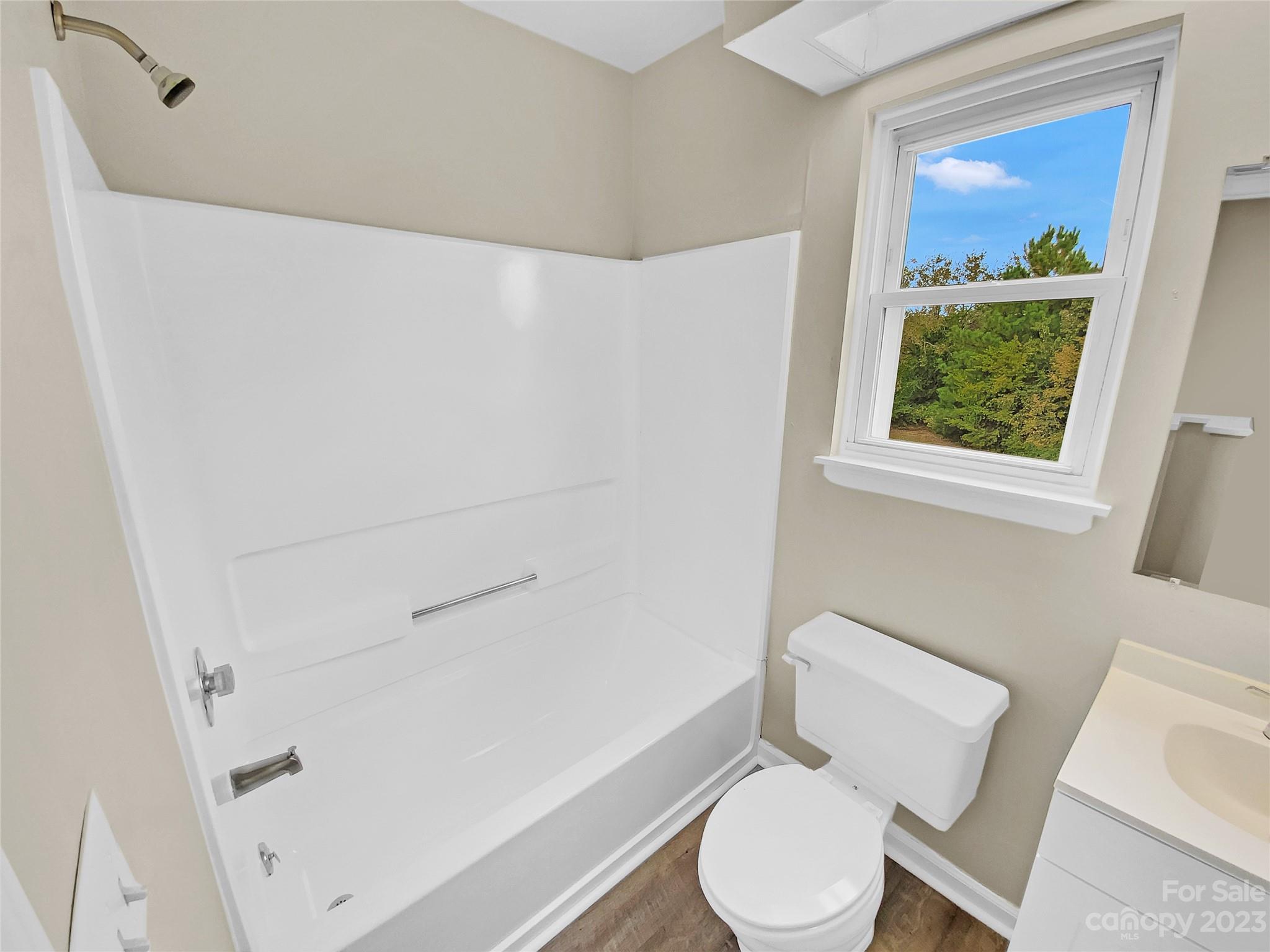 Wexford - Residential