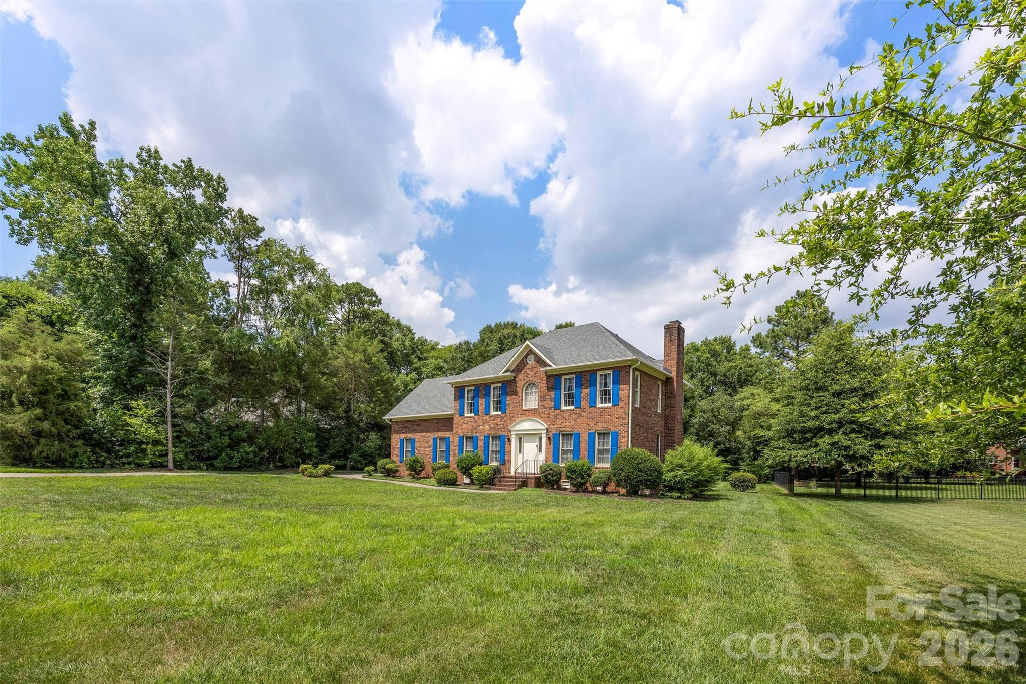 1568 Wheaton Way NW