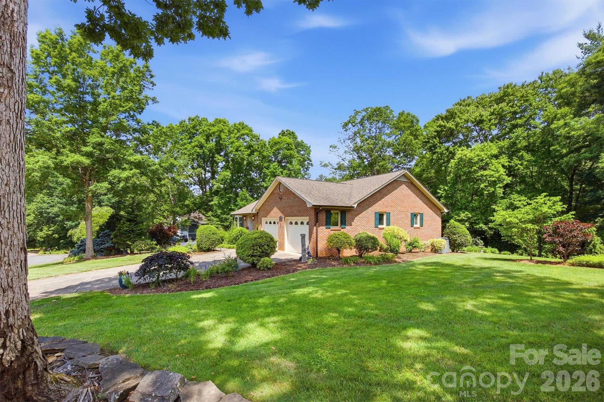 232 Westwood Drive