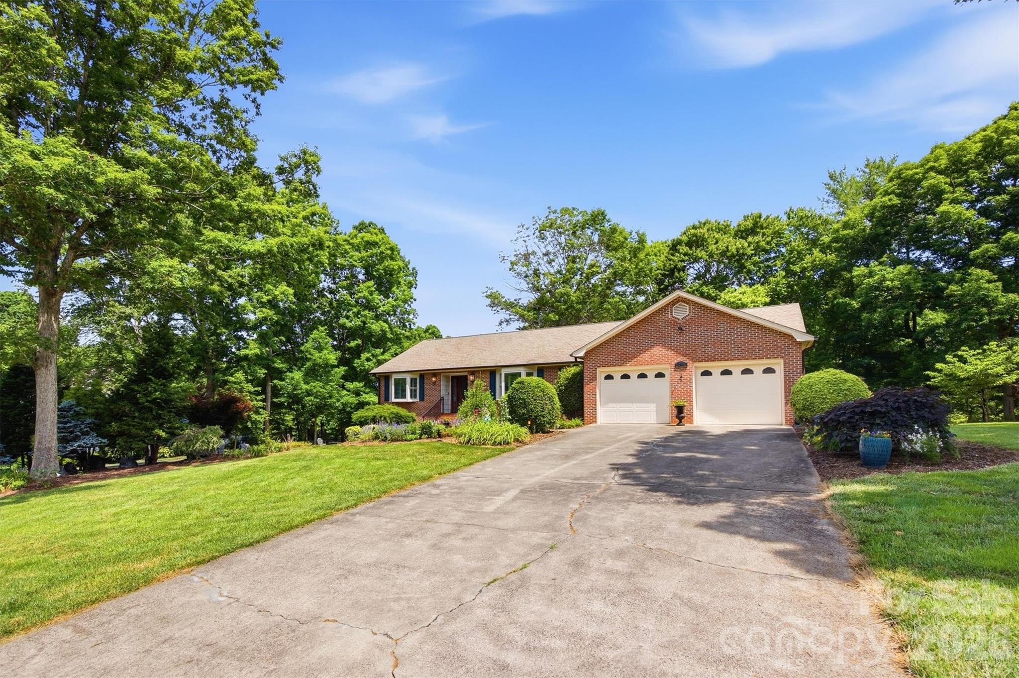232 Westwood Drive