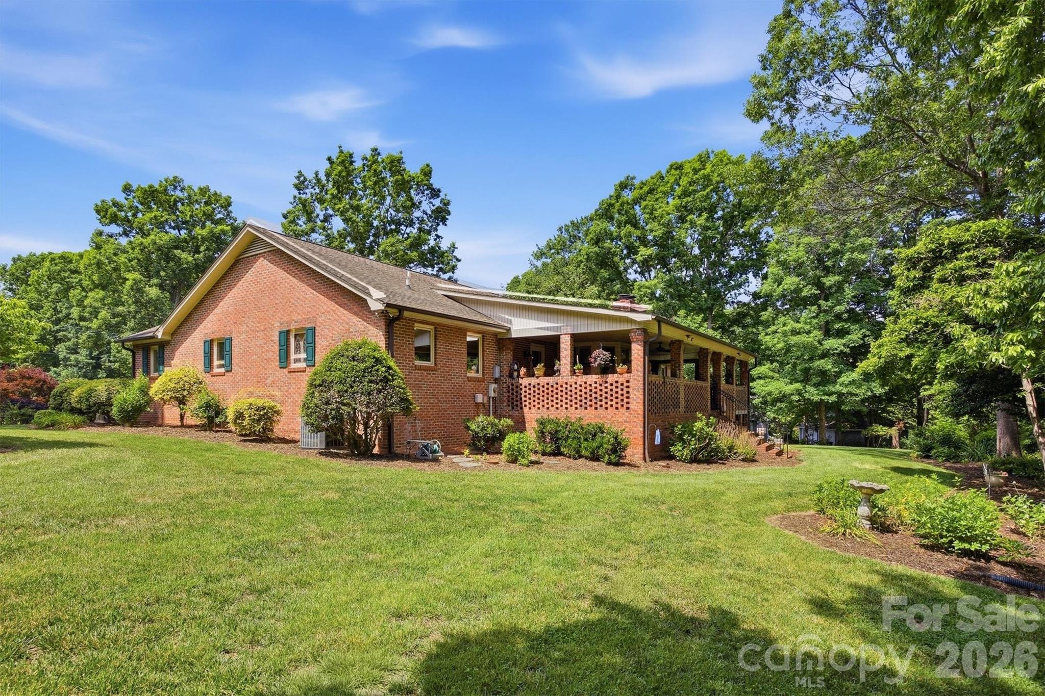 232 Westwood Drive