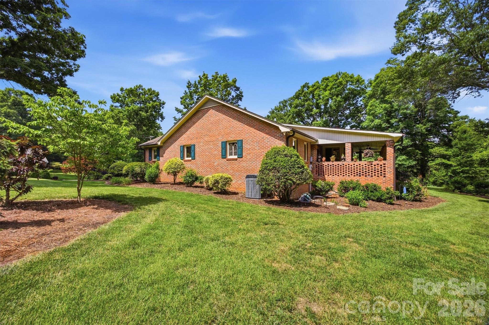 232 Westwood Drive