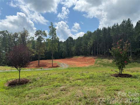 Photo of 10300 Fink Road #1, Mount Pleasant, NC 28124 (MLS # 4412154)